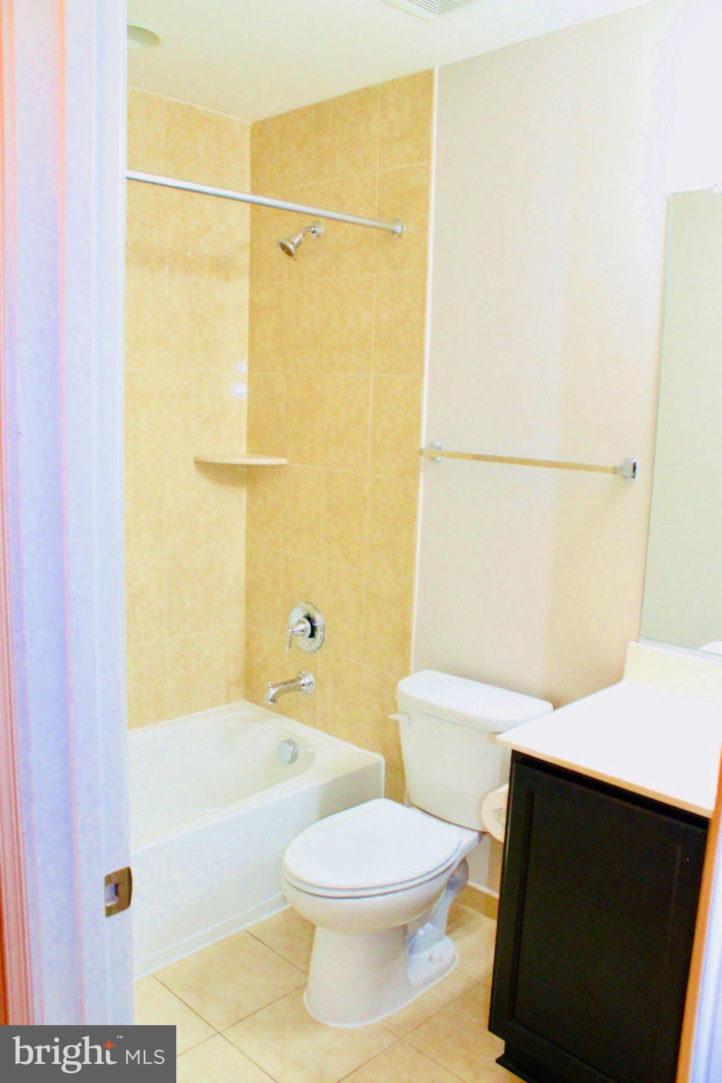 WESTPHALIA ROW - Residential Lease