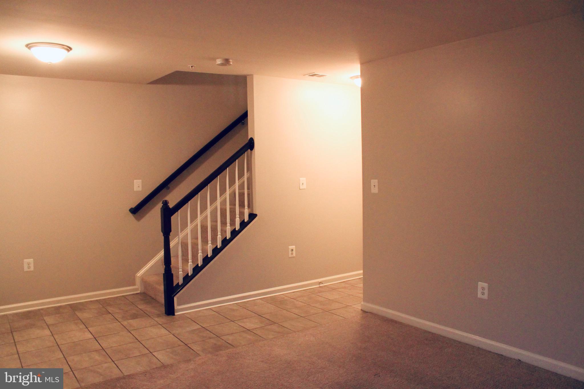 WESTPHALIA ROW - Residential Lease