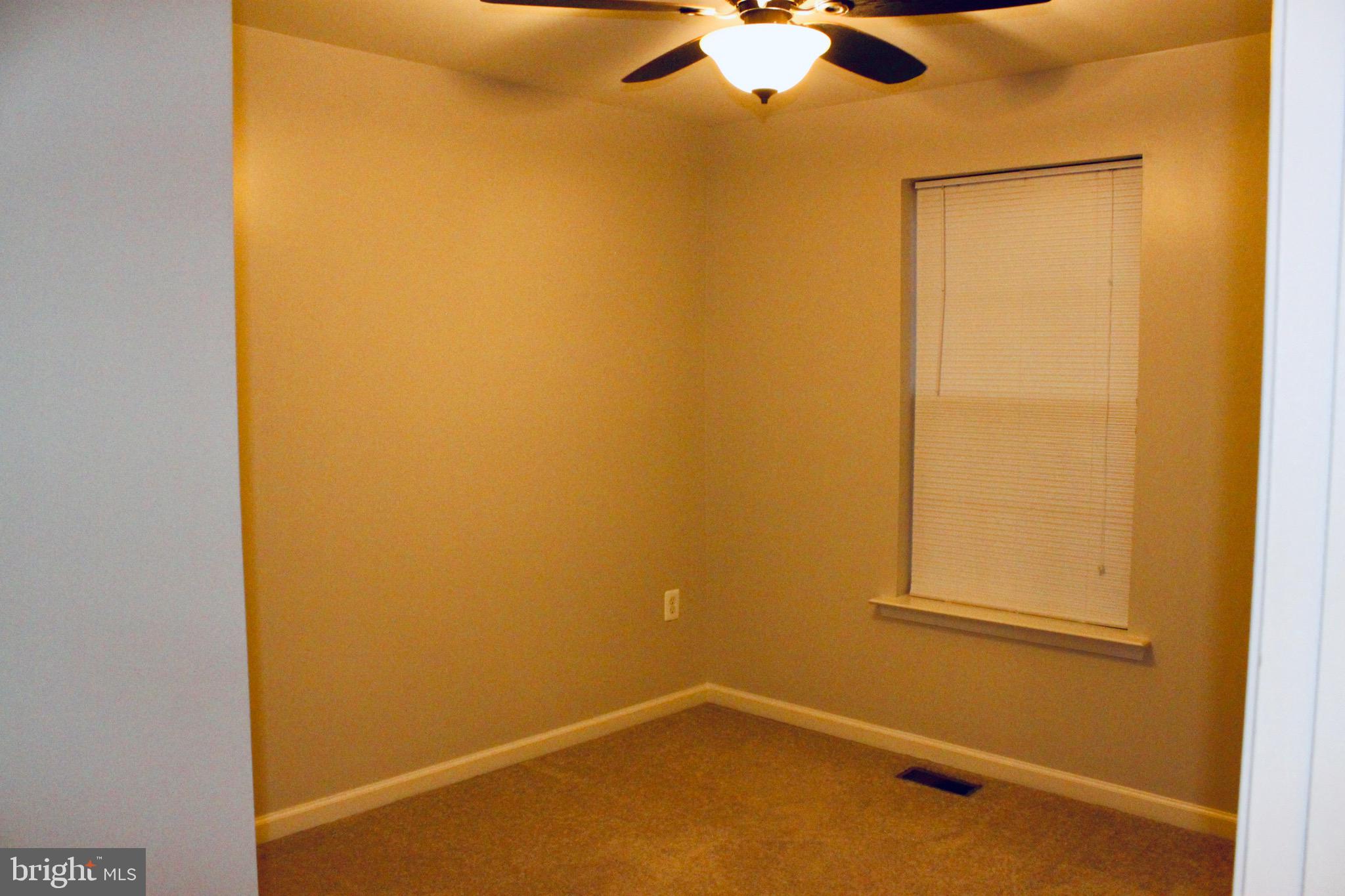 WESTPHALIA ROW - Residential Lease