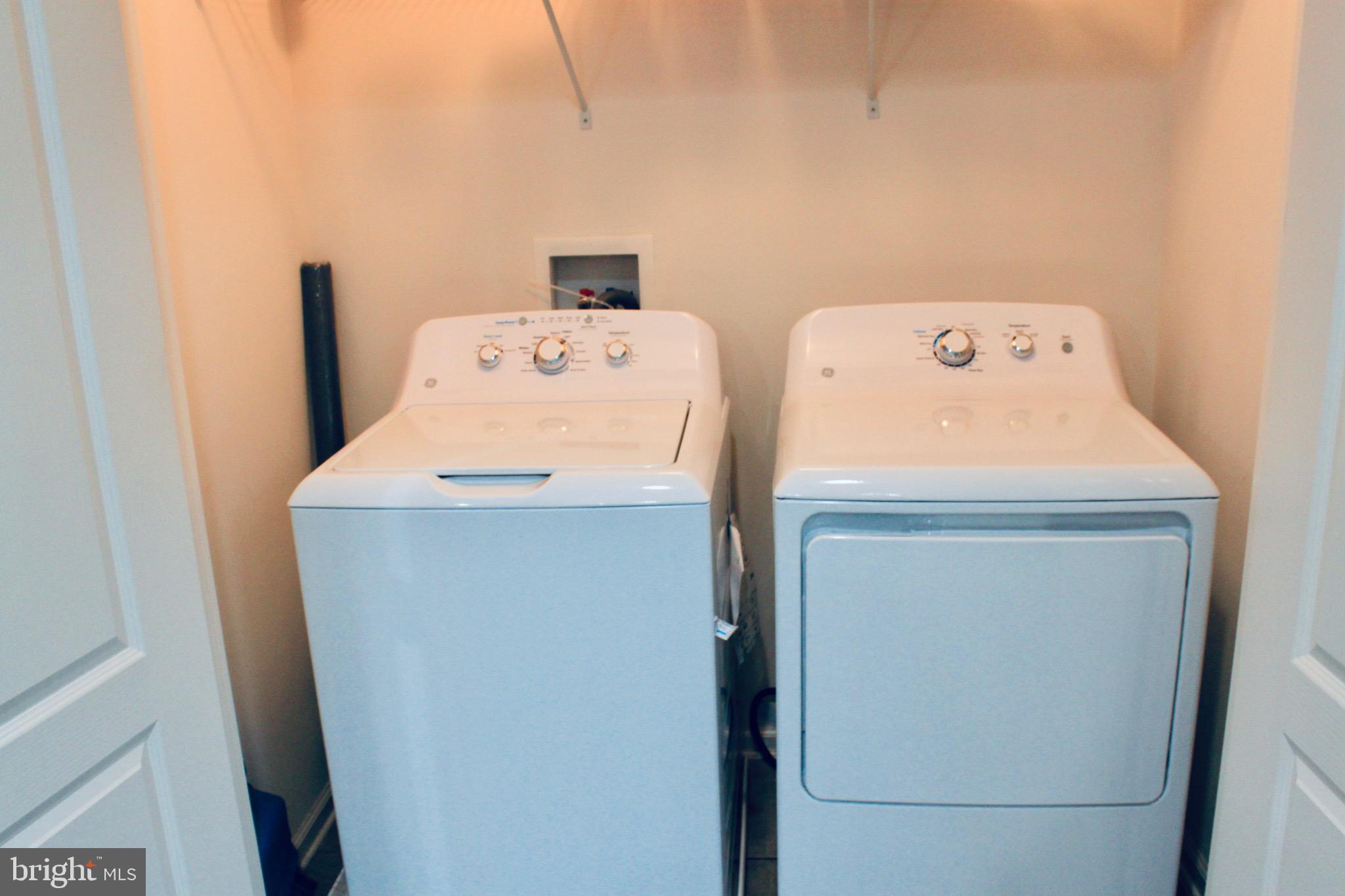 WESTPHALIA ROW - Residential Lease