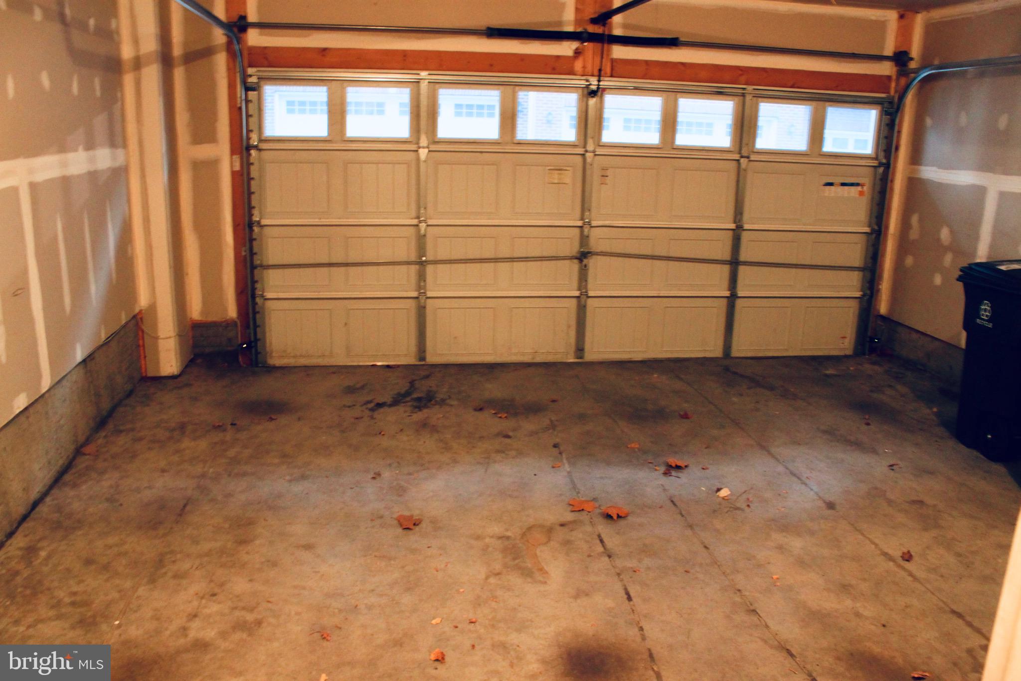 WESTPHALIA ROW - Residential Lease