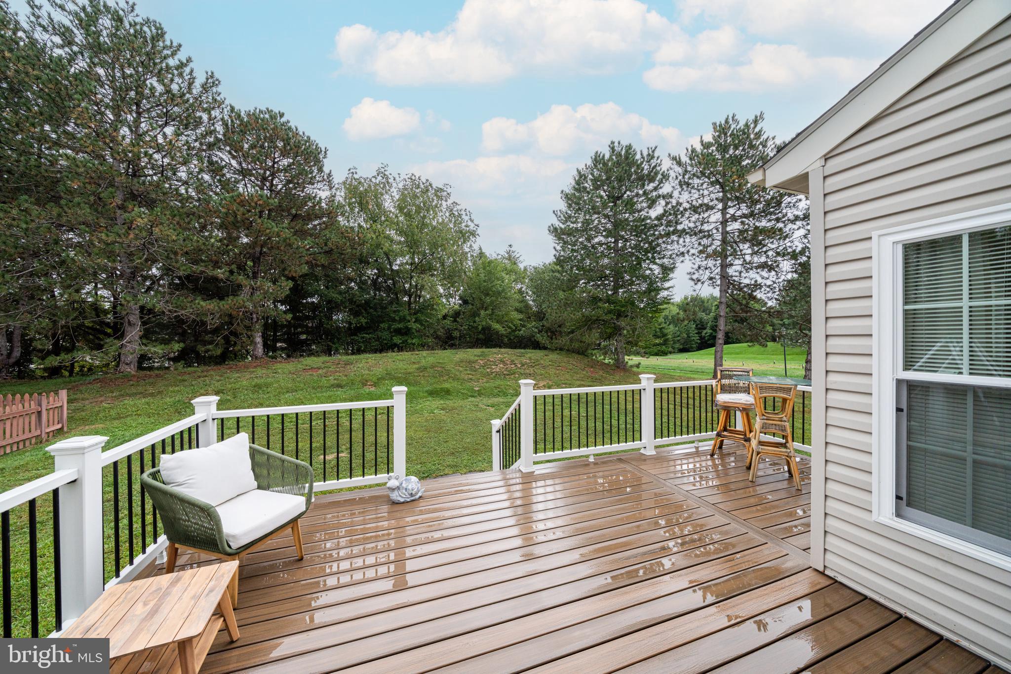 ASHBROOK VILLAGE - Residential Lease