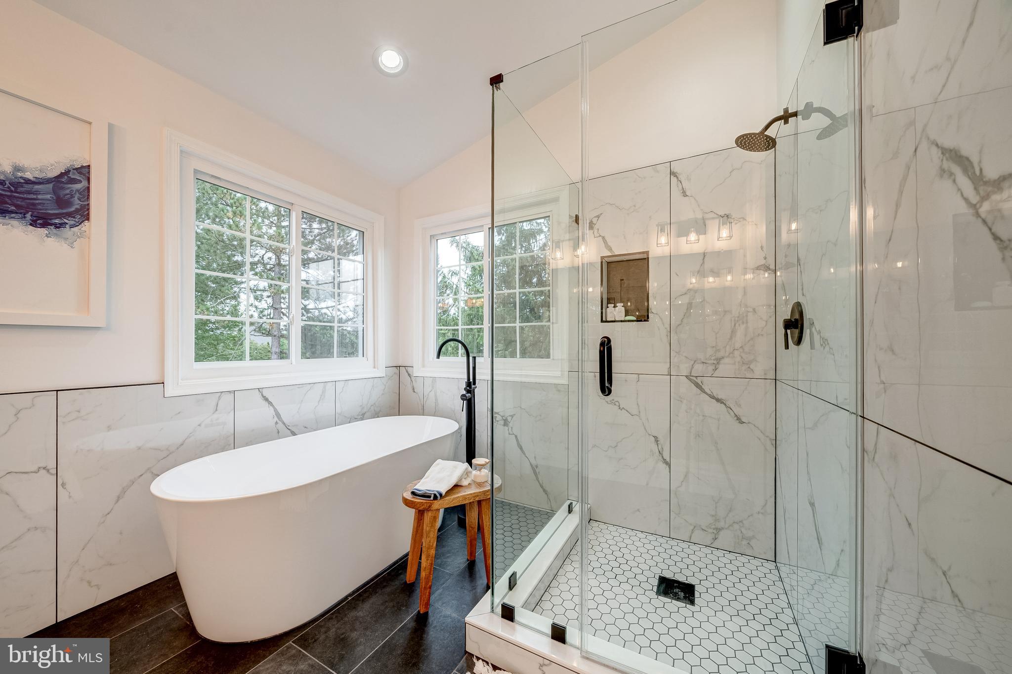 ASHBROOK VILLAGE - Residential Lease