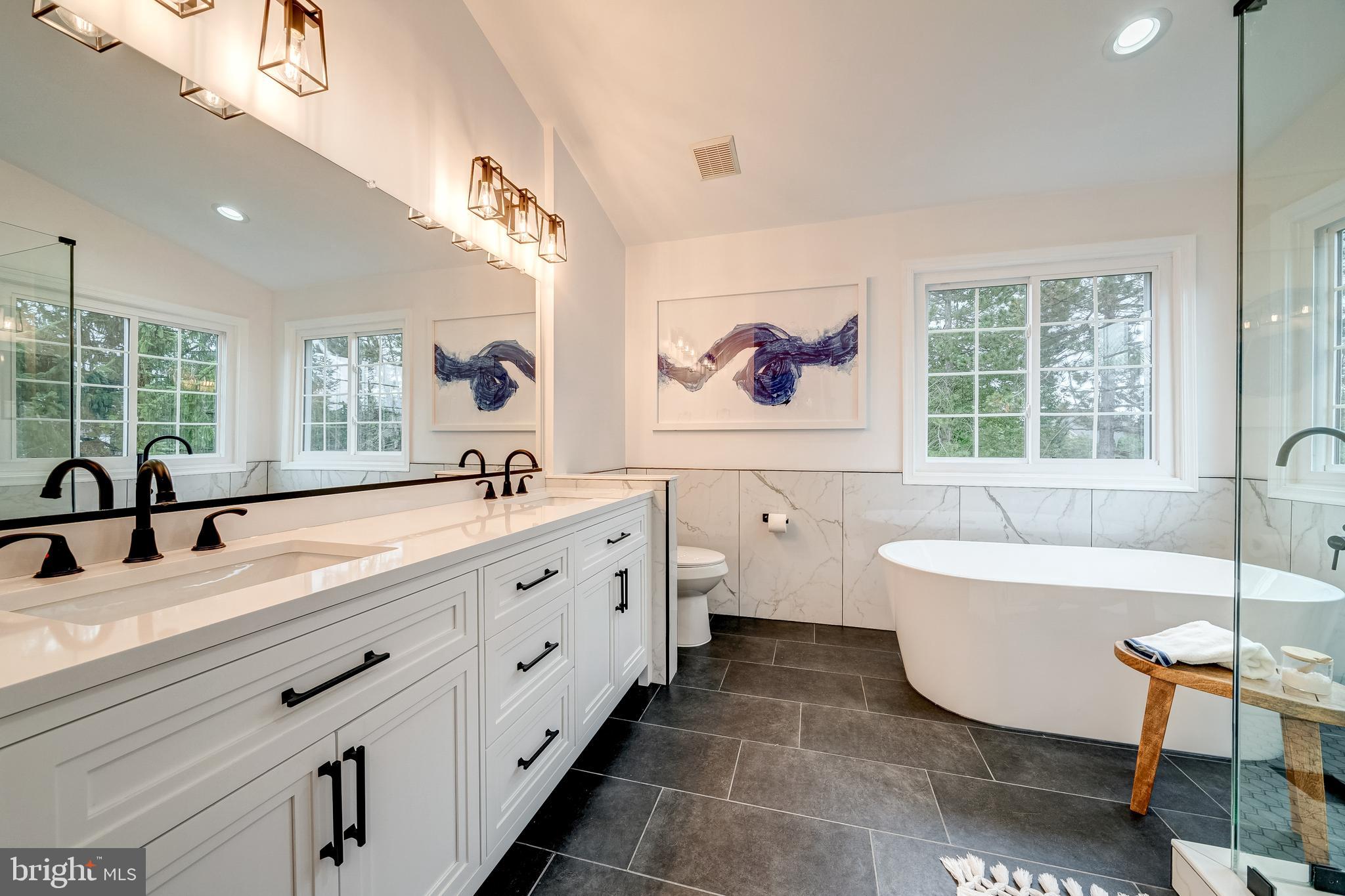 ASHBROOK VILLAGE - Residential Lease