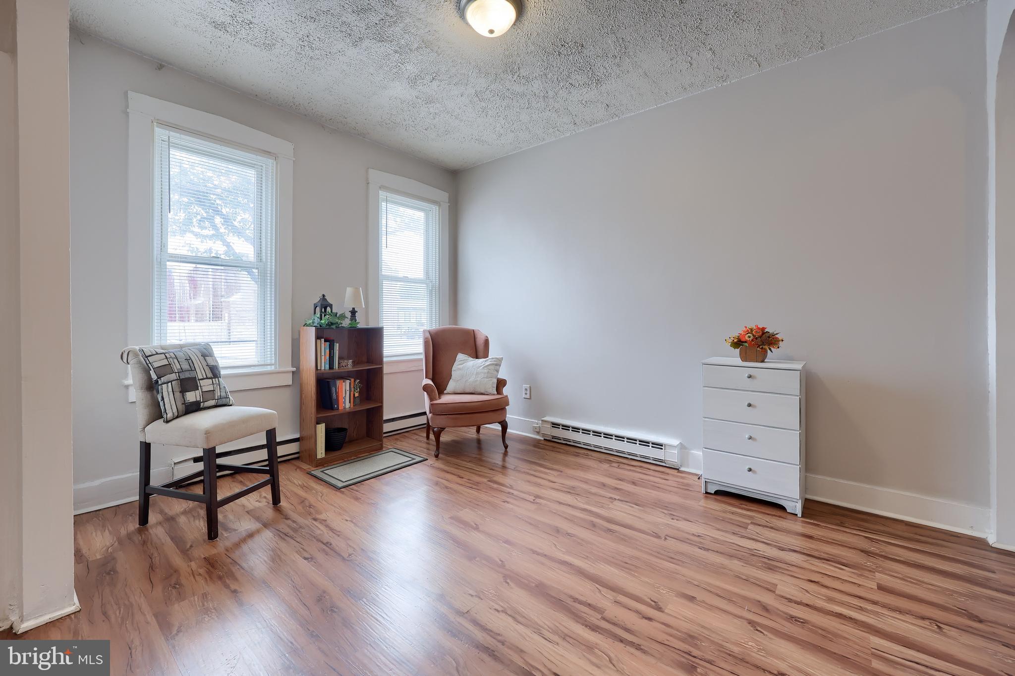 68 LOCUST STREET