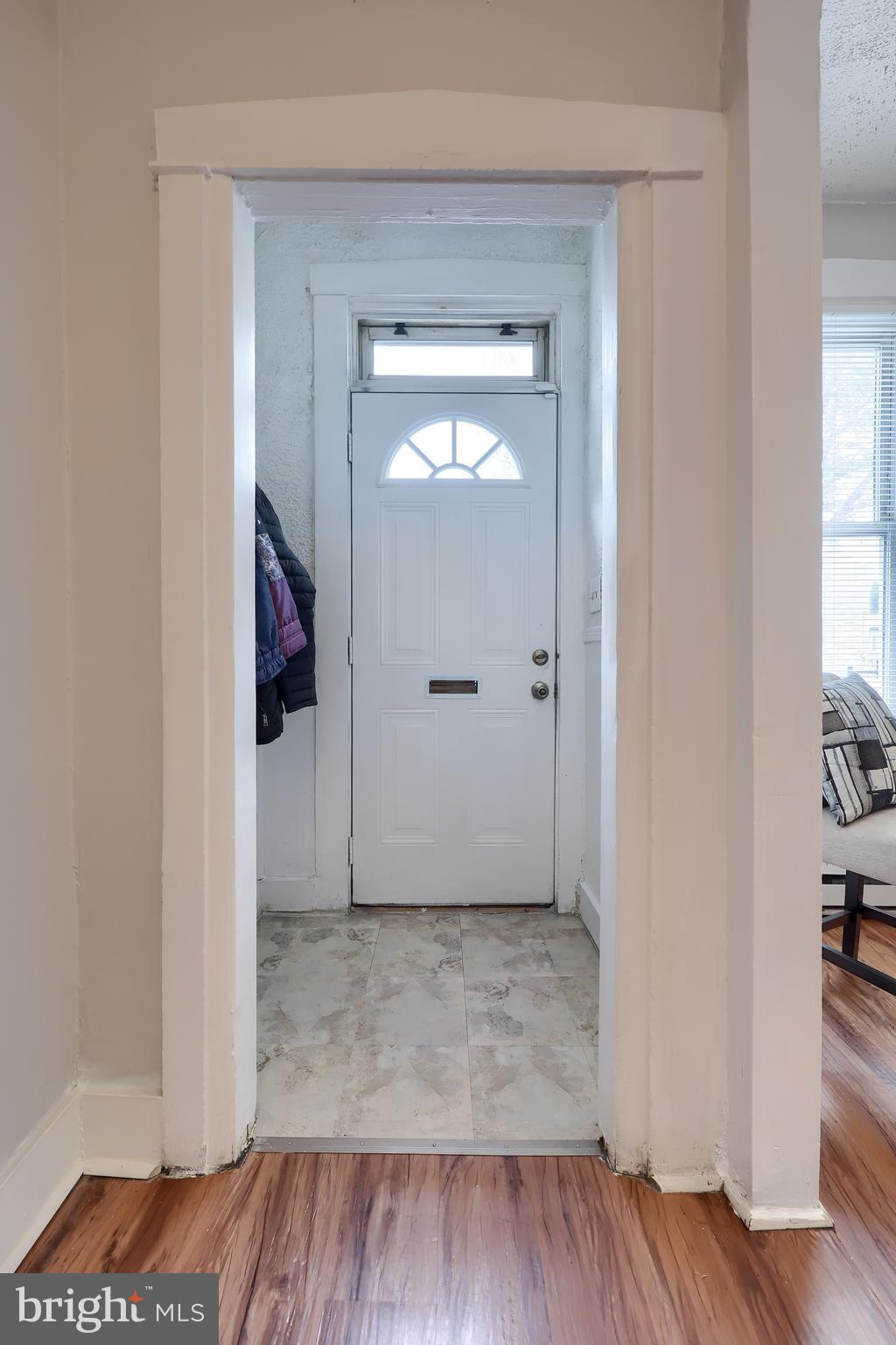 68 LOCUST STREET