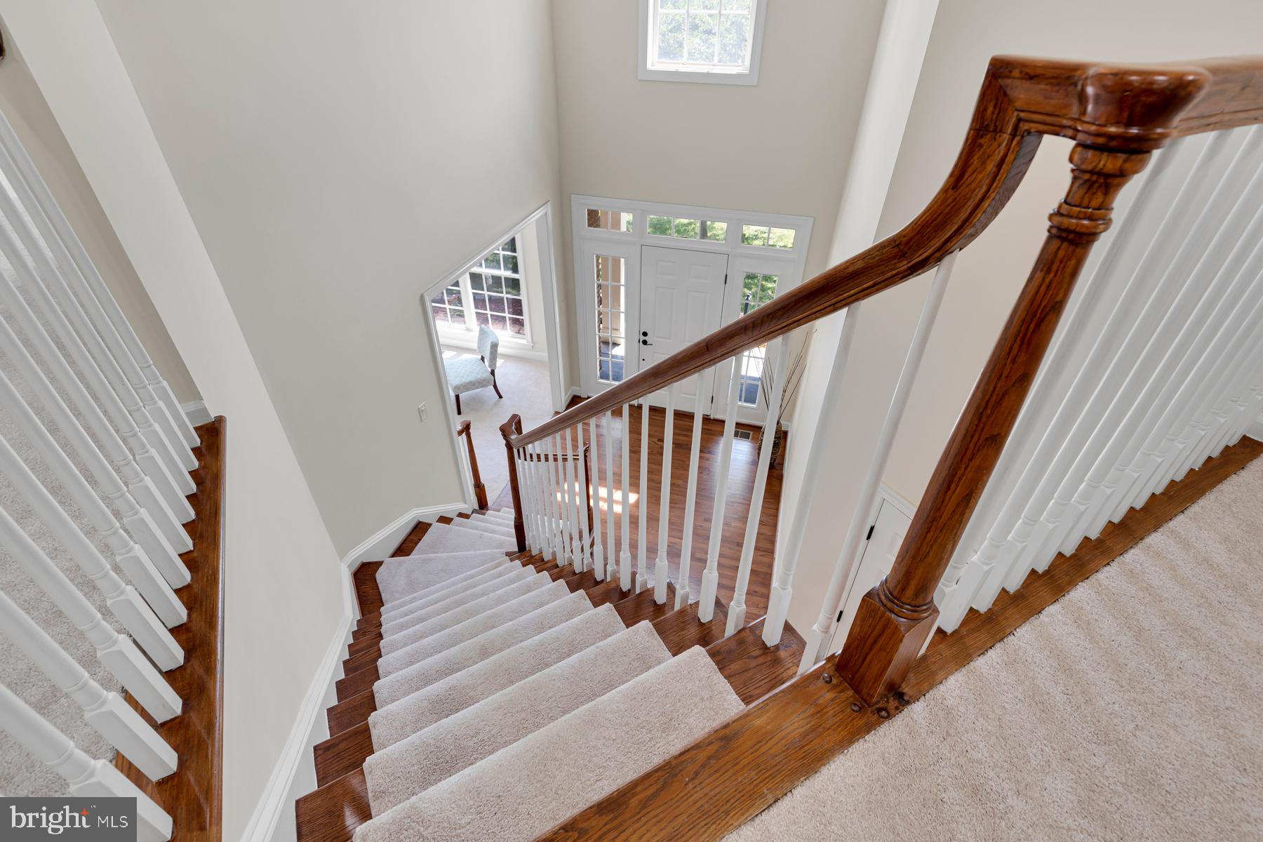 HILLWOOD - Residential