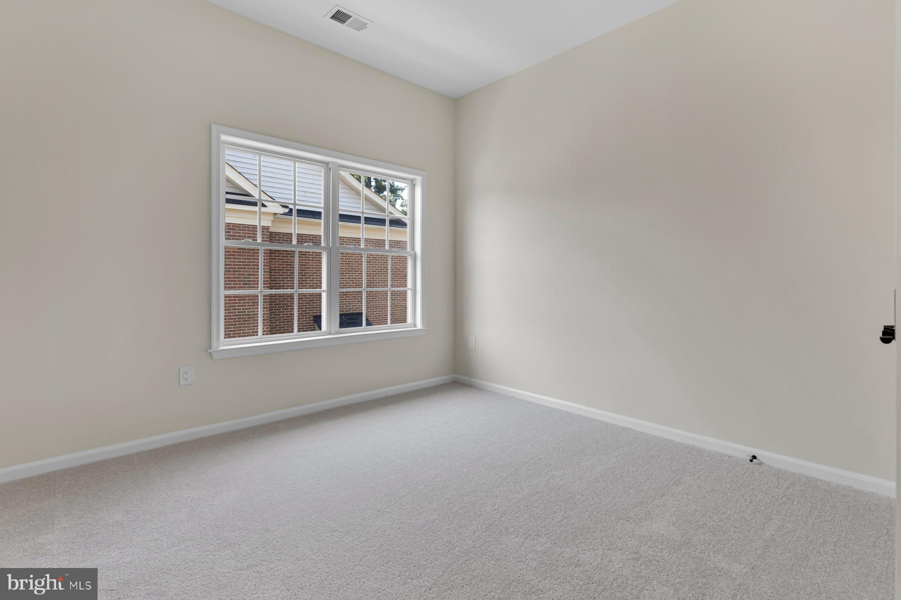 HILLWOOD - Residential