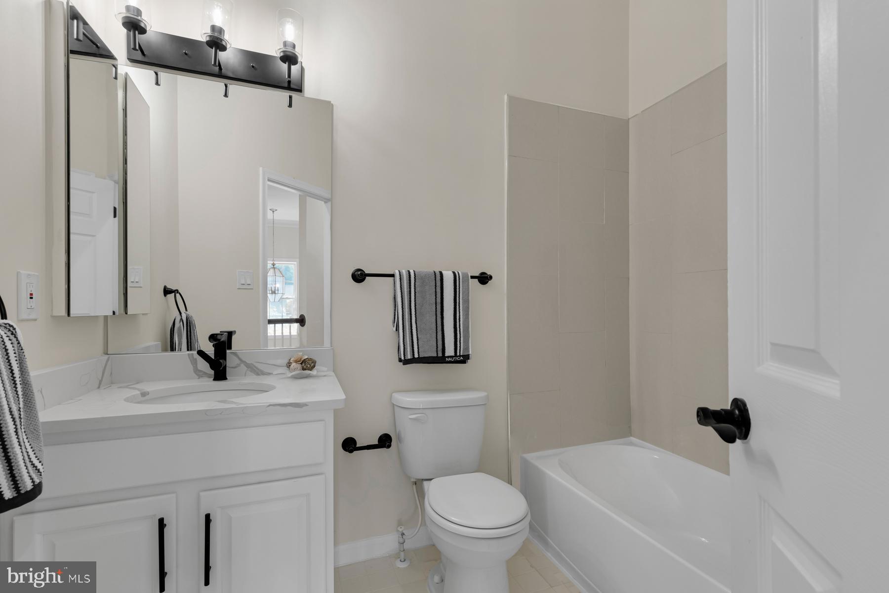 HILLWOOD - Residential