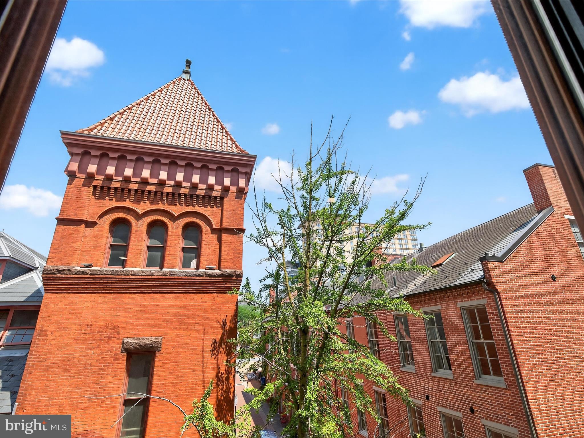 10 N MARKET STREET 307