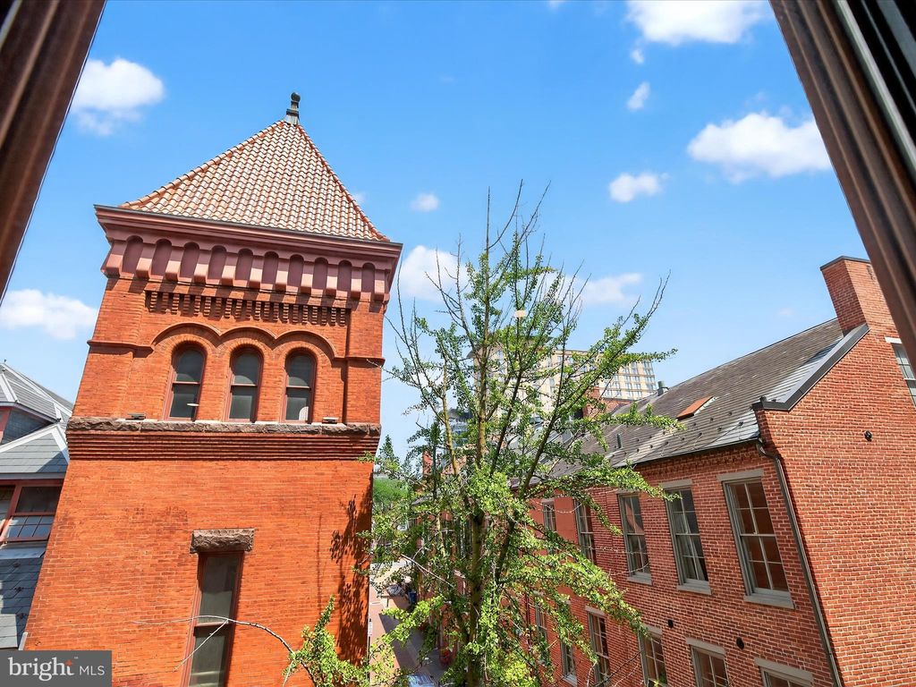 Photo of 10 N Market Street #307, LANCASTER, PA 17603 (MLS # PALA2072420)