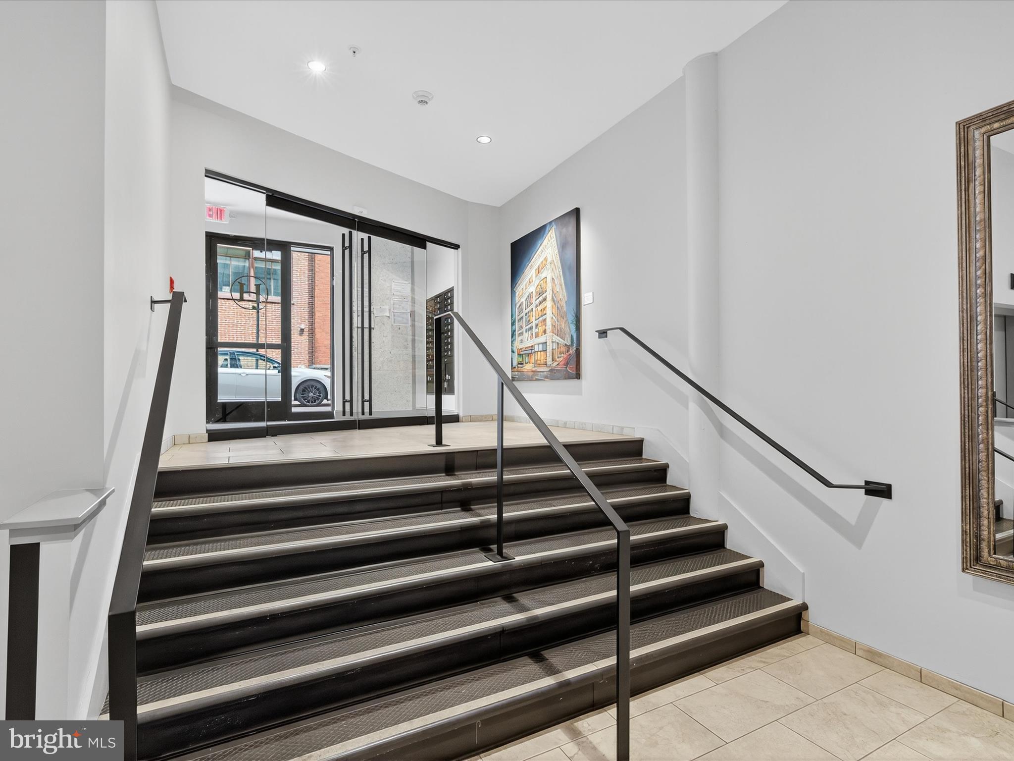 10 N MARKET STREET 307