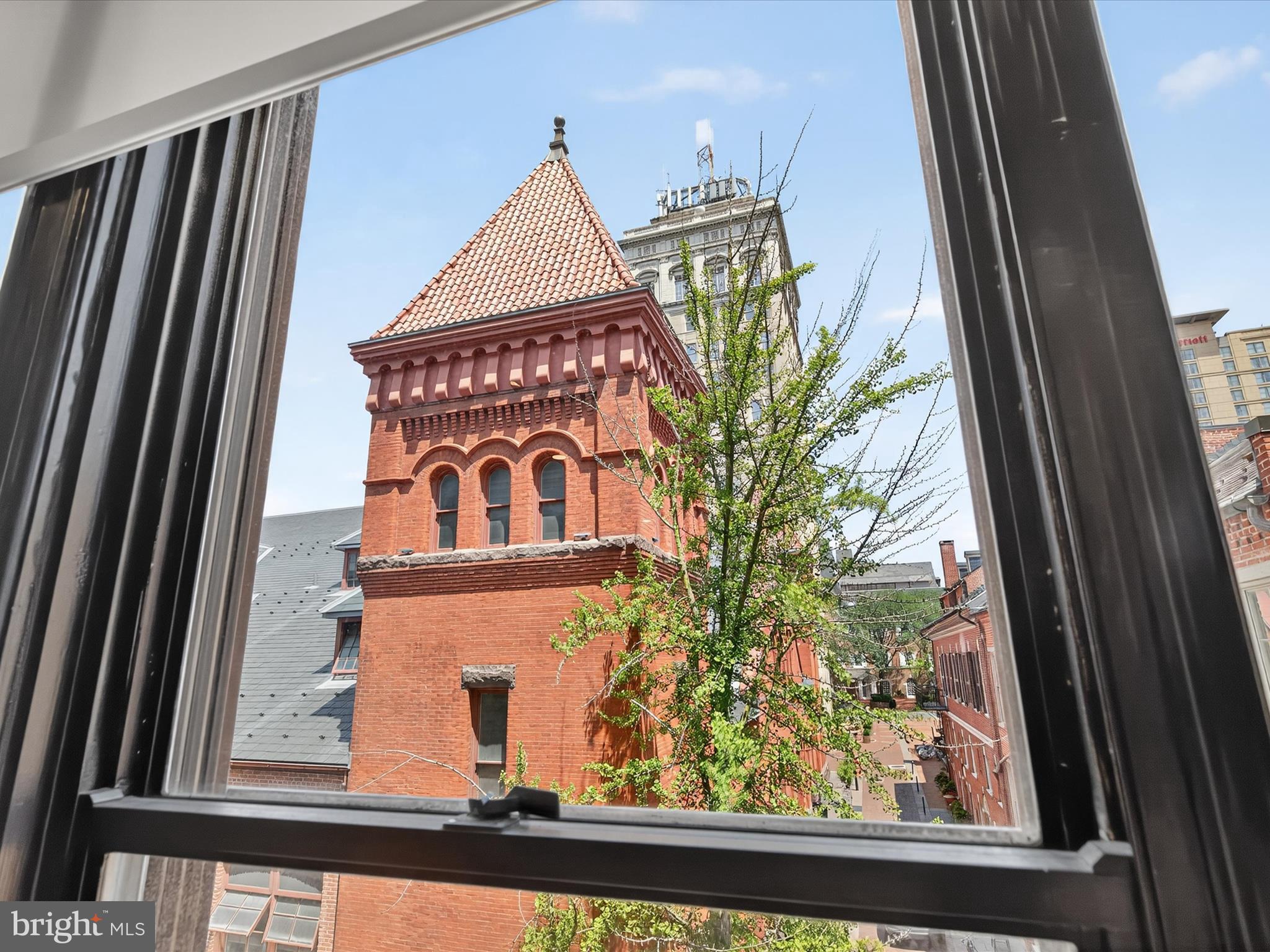 10 N MARKET STREET 307