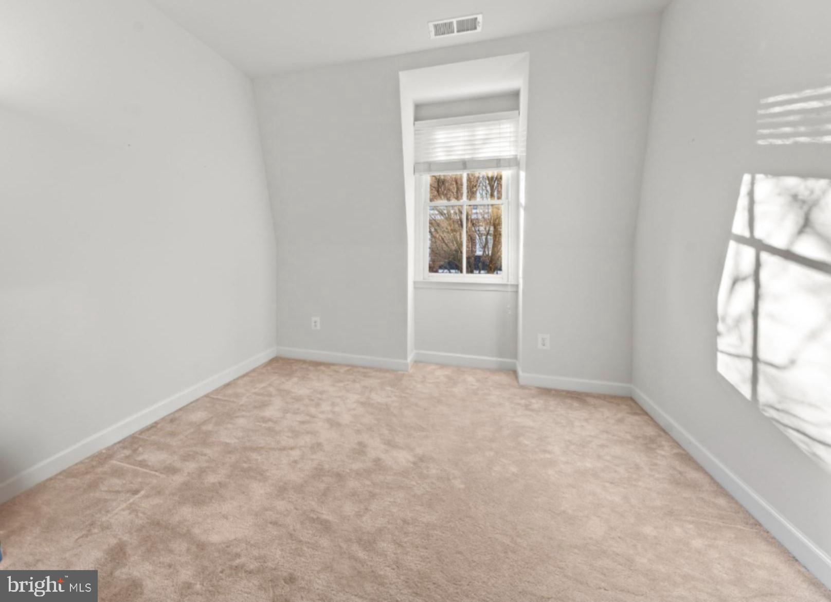 POTOMAC GREENS - Residential