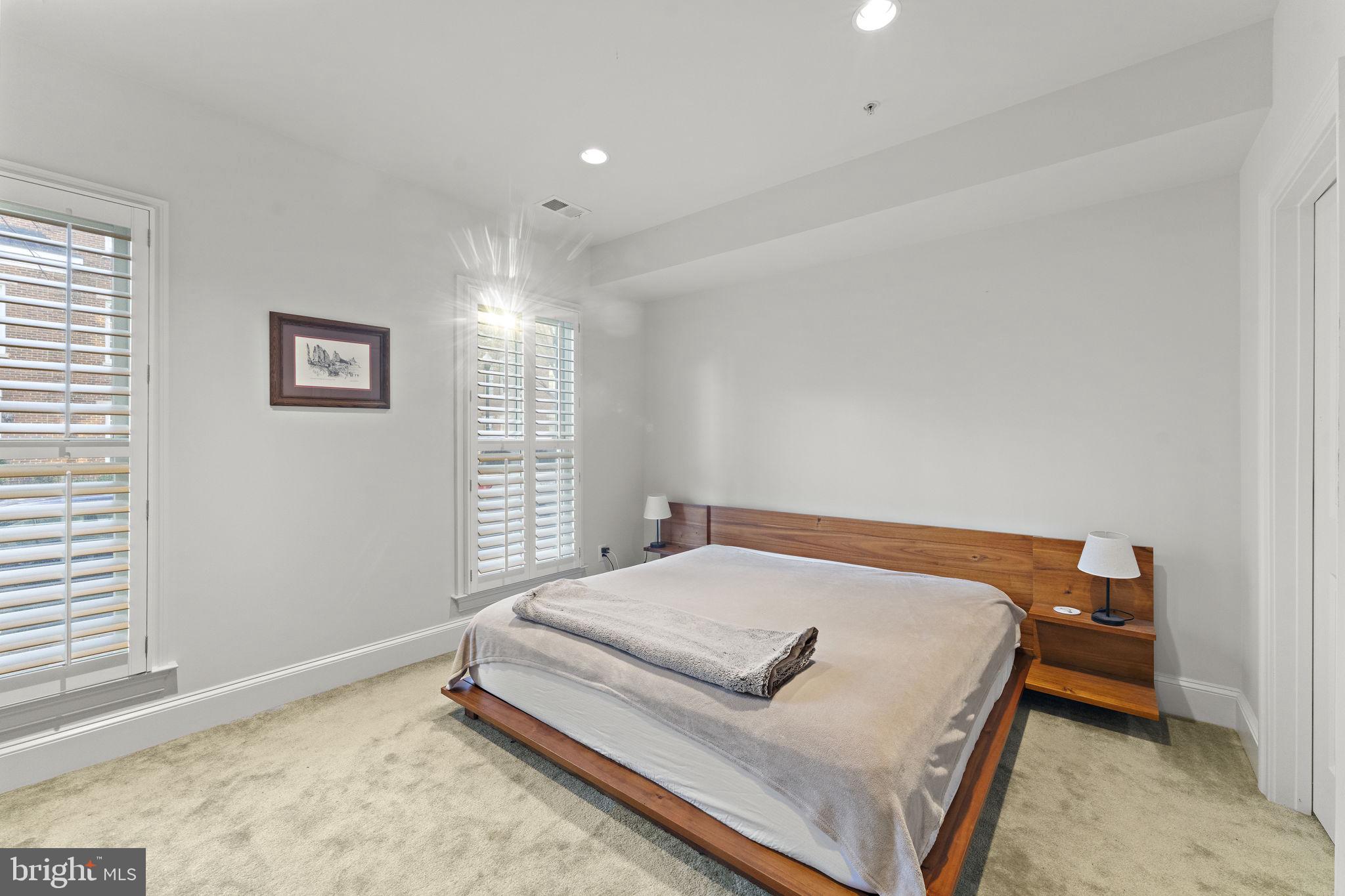 POTOMAC GREENS - Residential