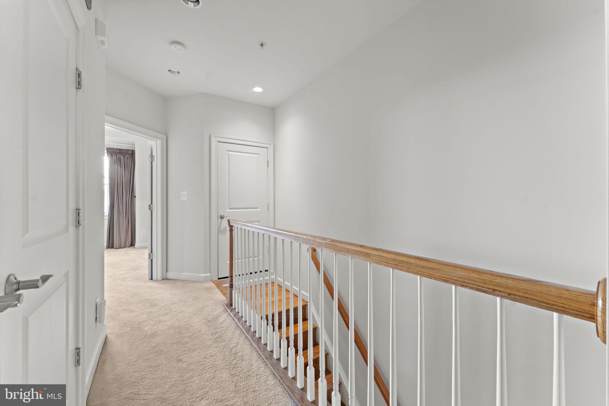 POTOMAC GREENS - Residential