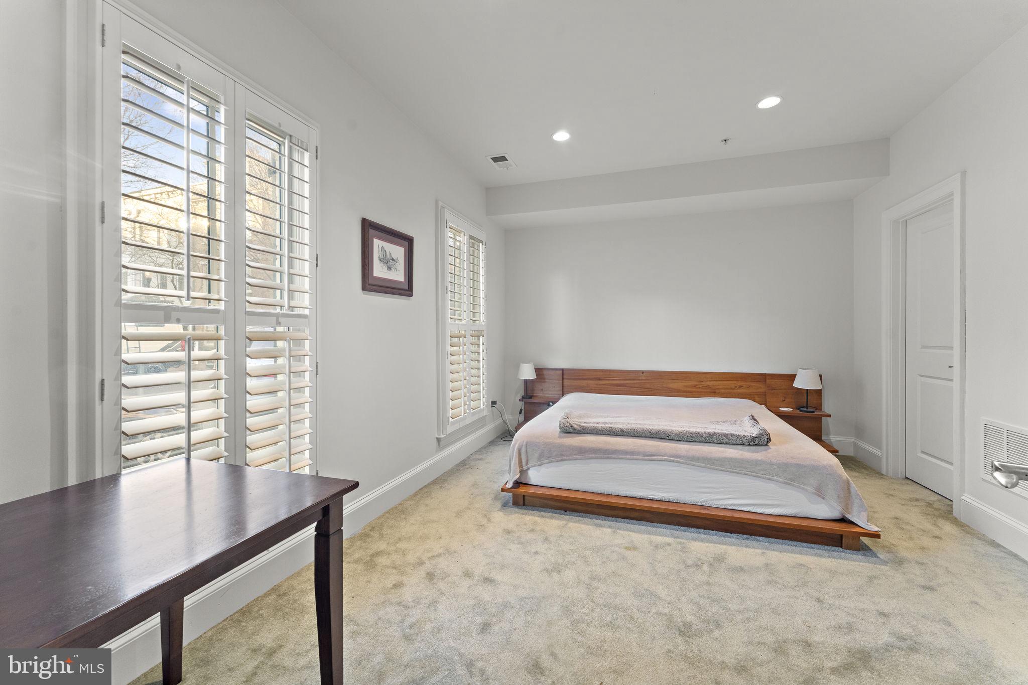 POTOMAC GREENS - Residential