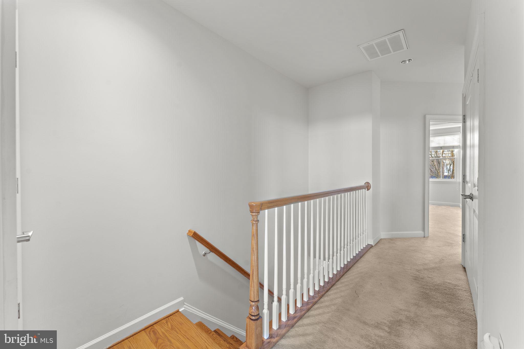 POTOMAC GREENS - Residential