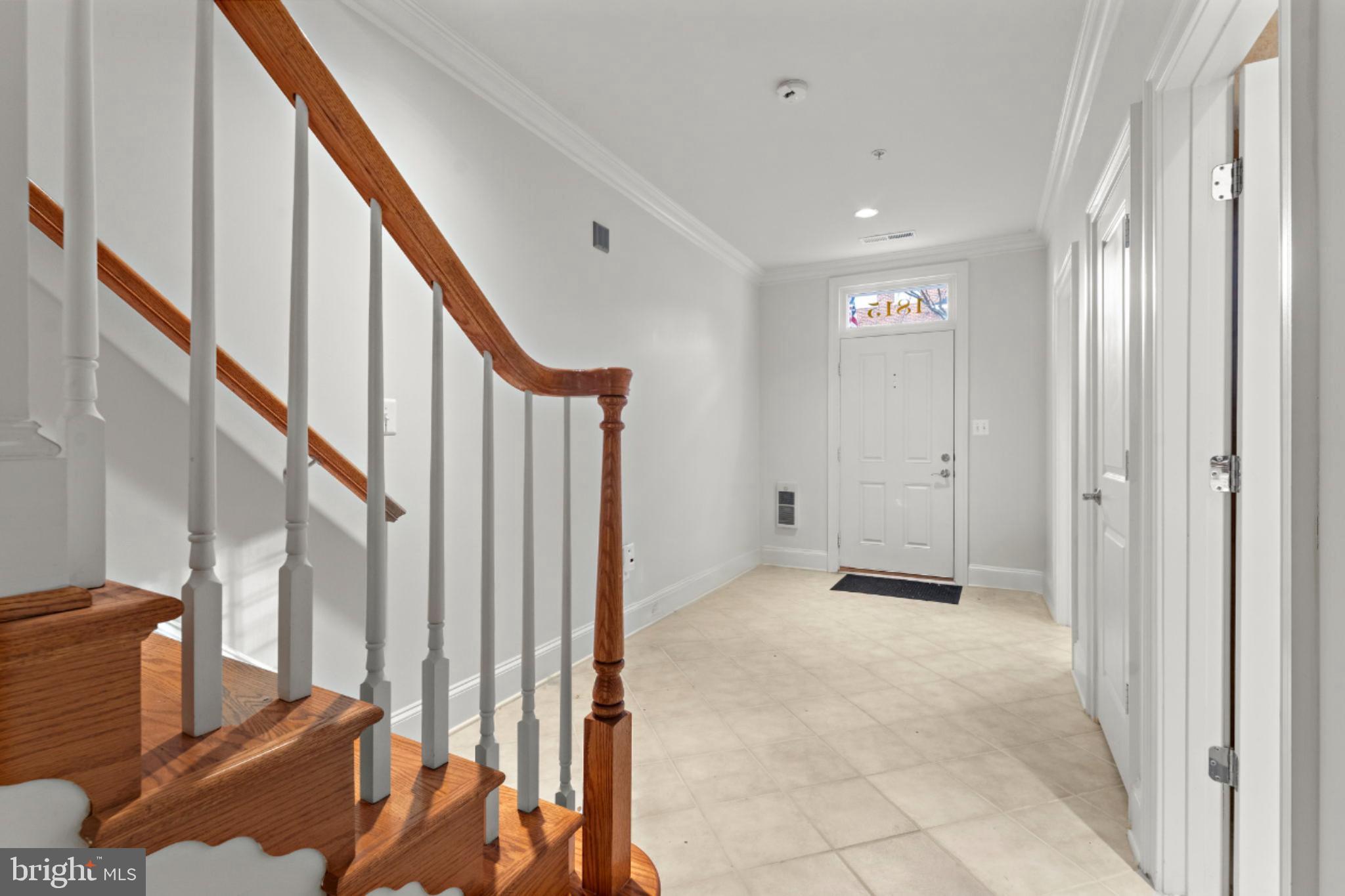 1815 POTOMAC GREENS DRIVE