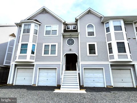 243 BLUE BILL LANE D HAVRE DE GRACE MD 21078