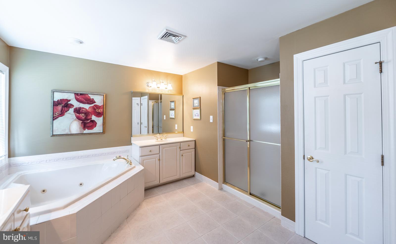 CLOCKTOWER WOODS - Residential