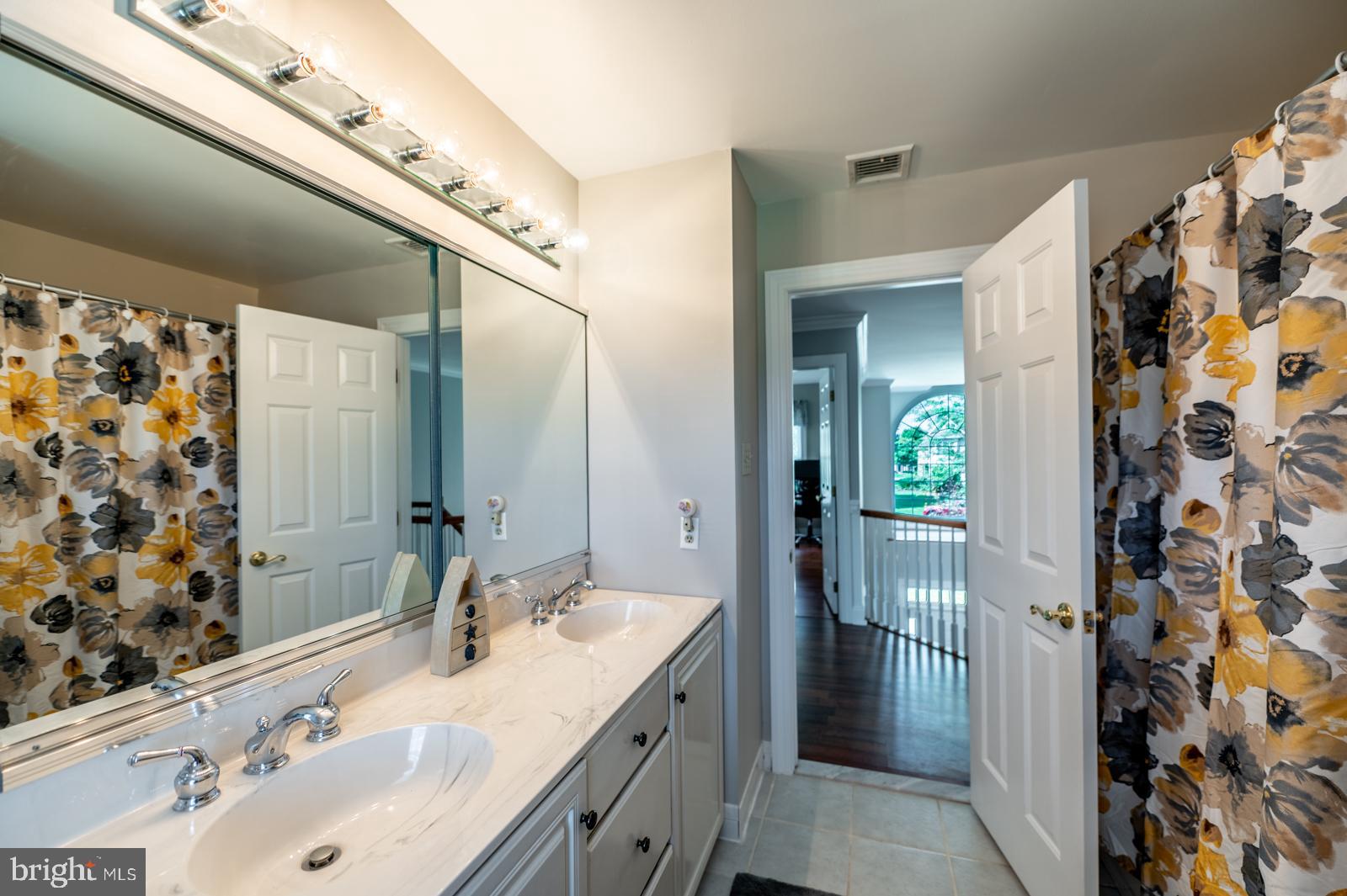 CLOCKTOWER WOODS - Residential