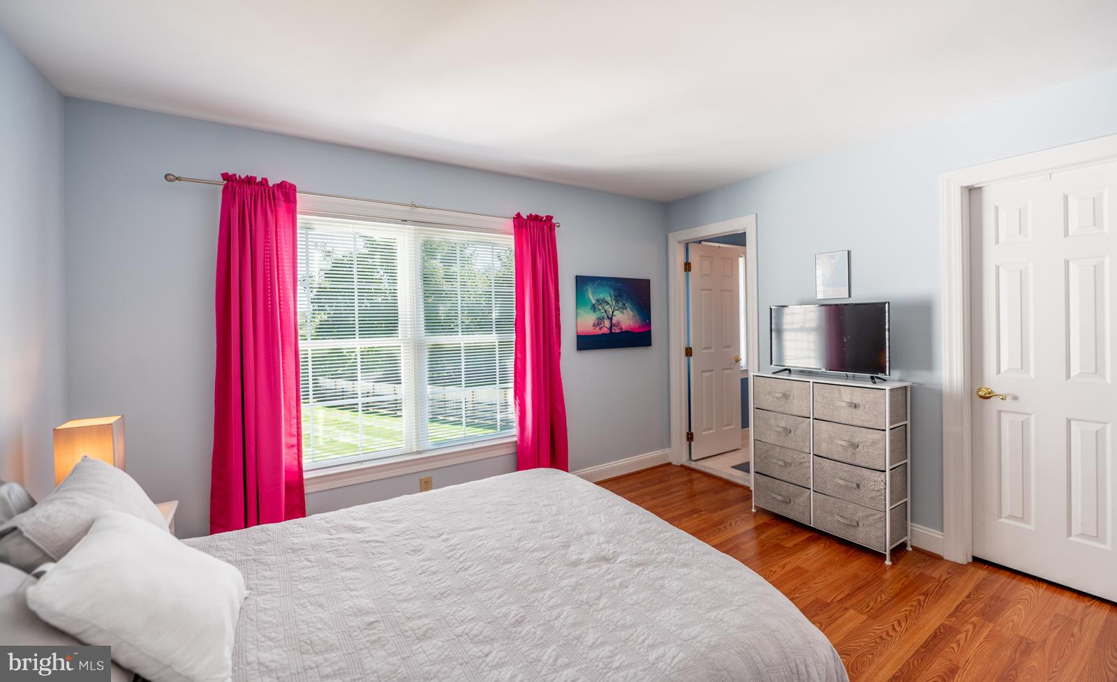 CLOCKTOWER WOODS - Residential