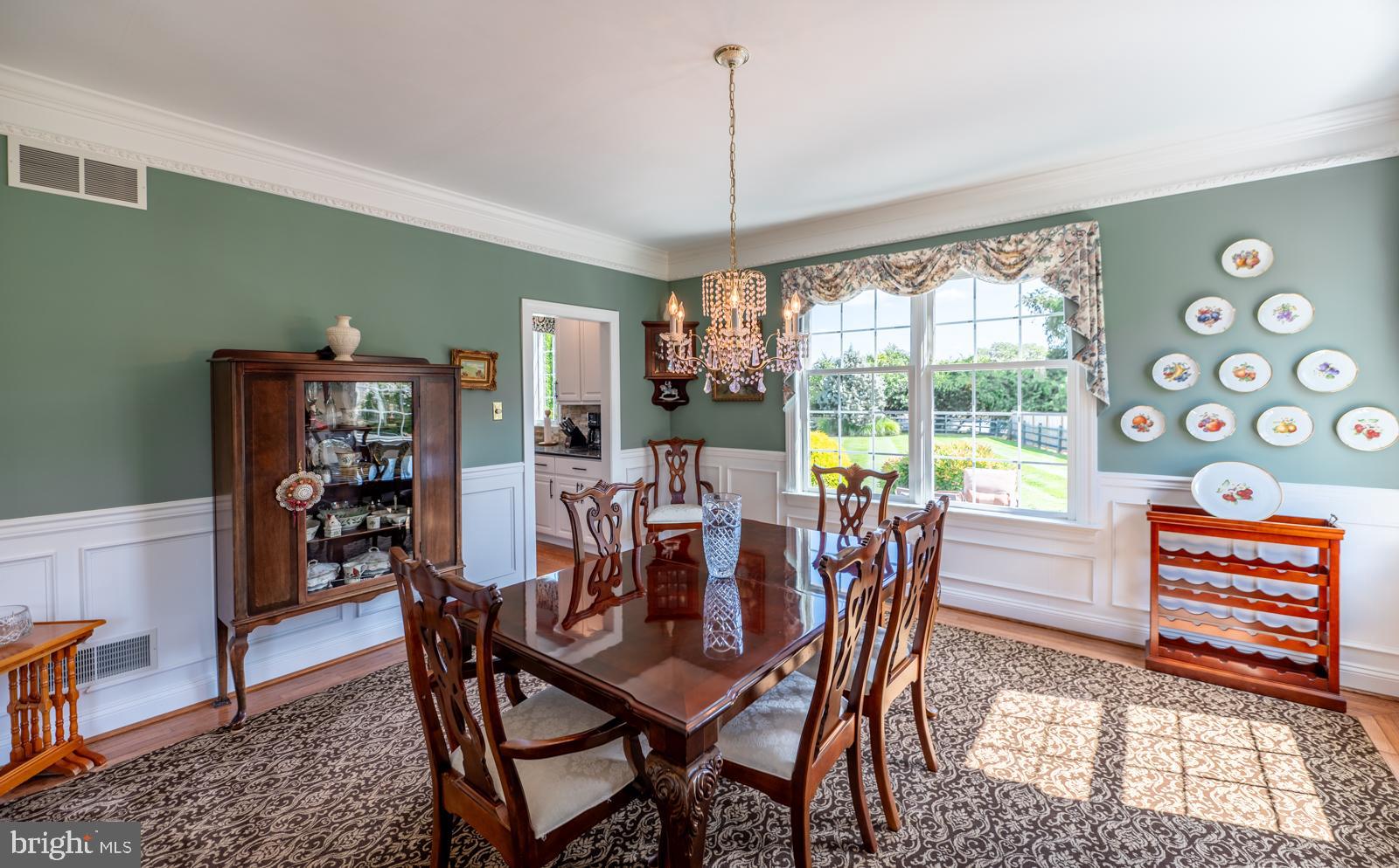 CLOCKTOWER WOODS - Residential