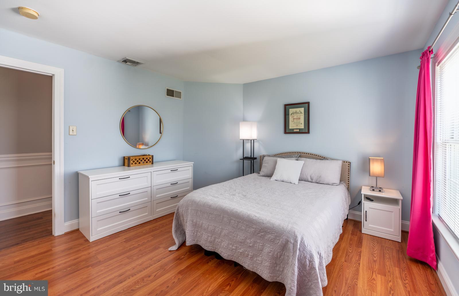 CLOCKTOWER WOODS - Residential