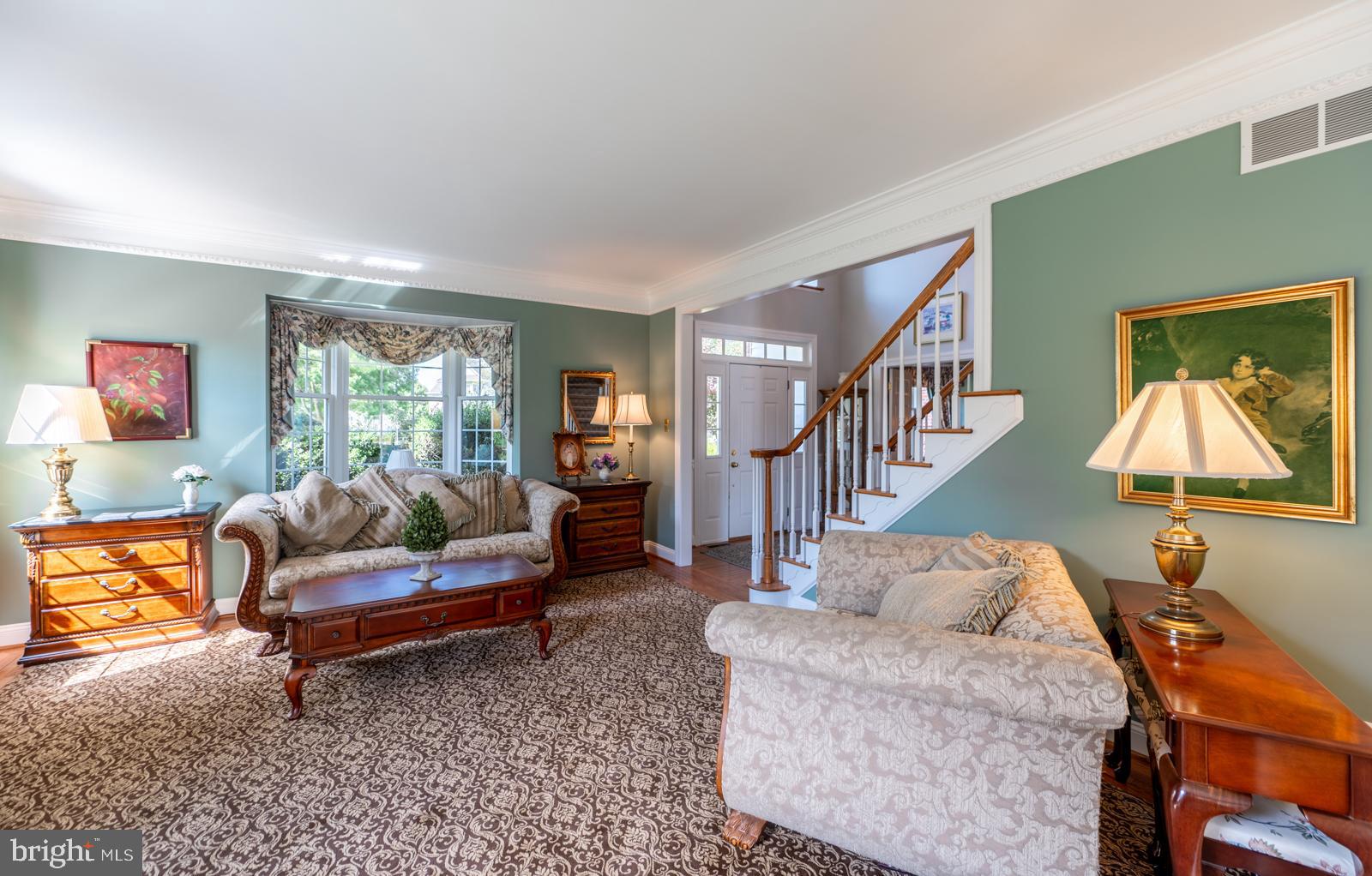 CLOCKTOWER WOODS - Residential