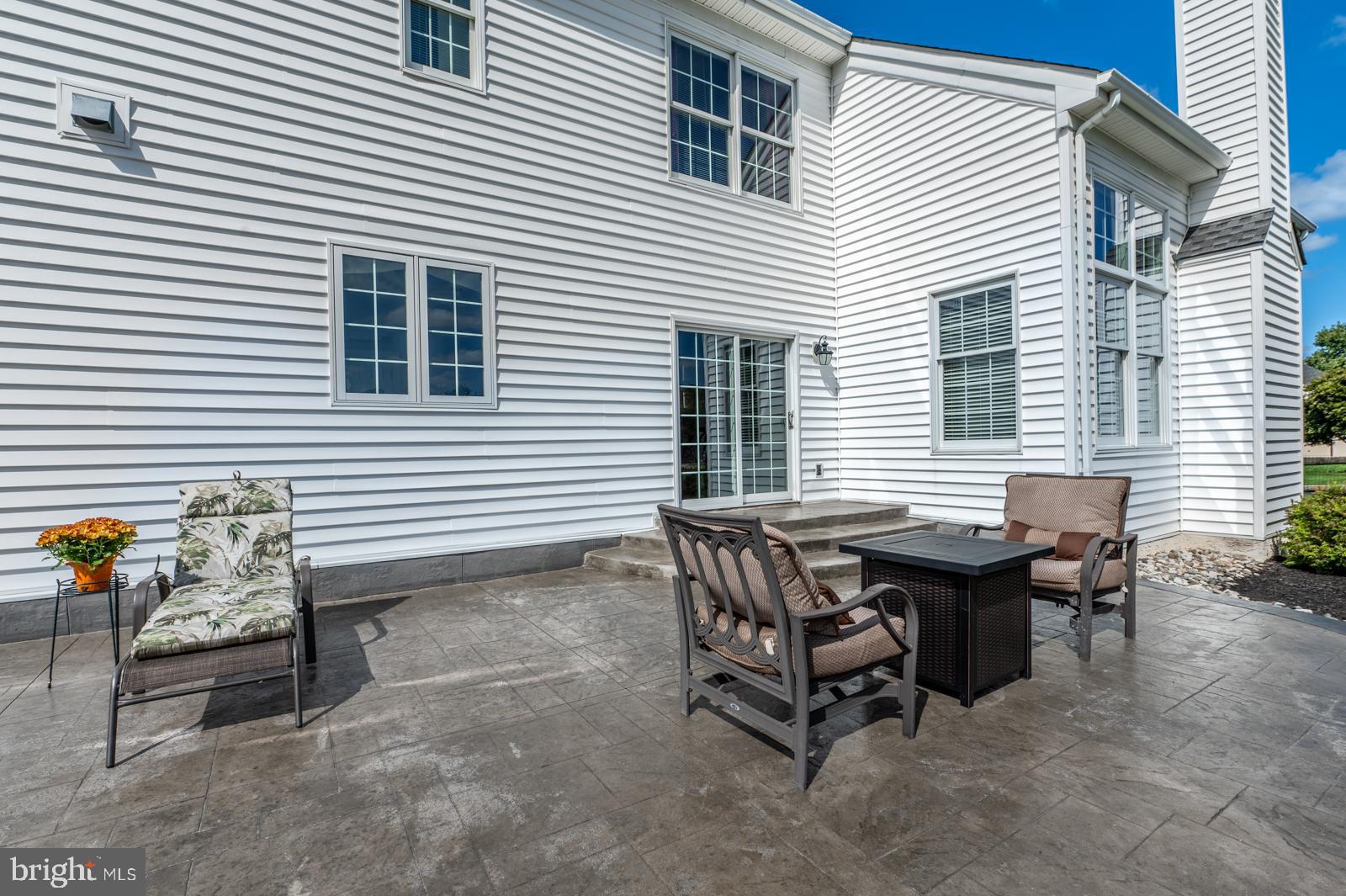 CLOCKTOWER WOODS - Residential