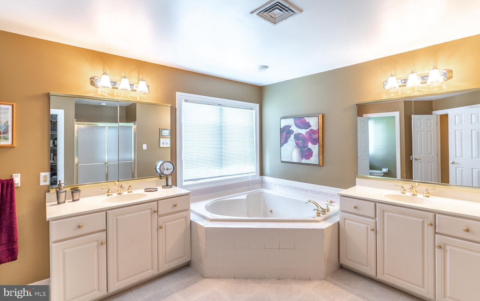 CLOCKTOWER WOODS - Residential