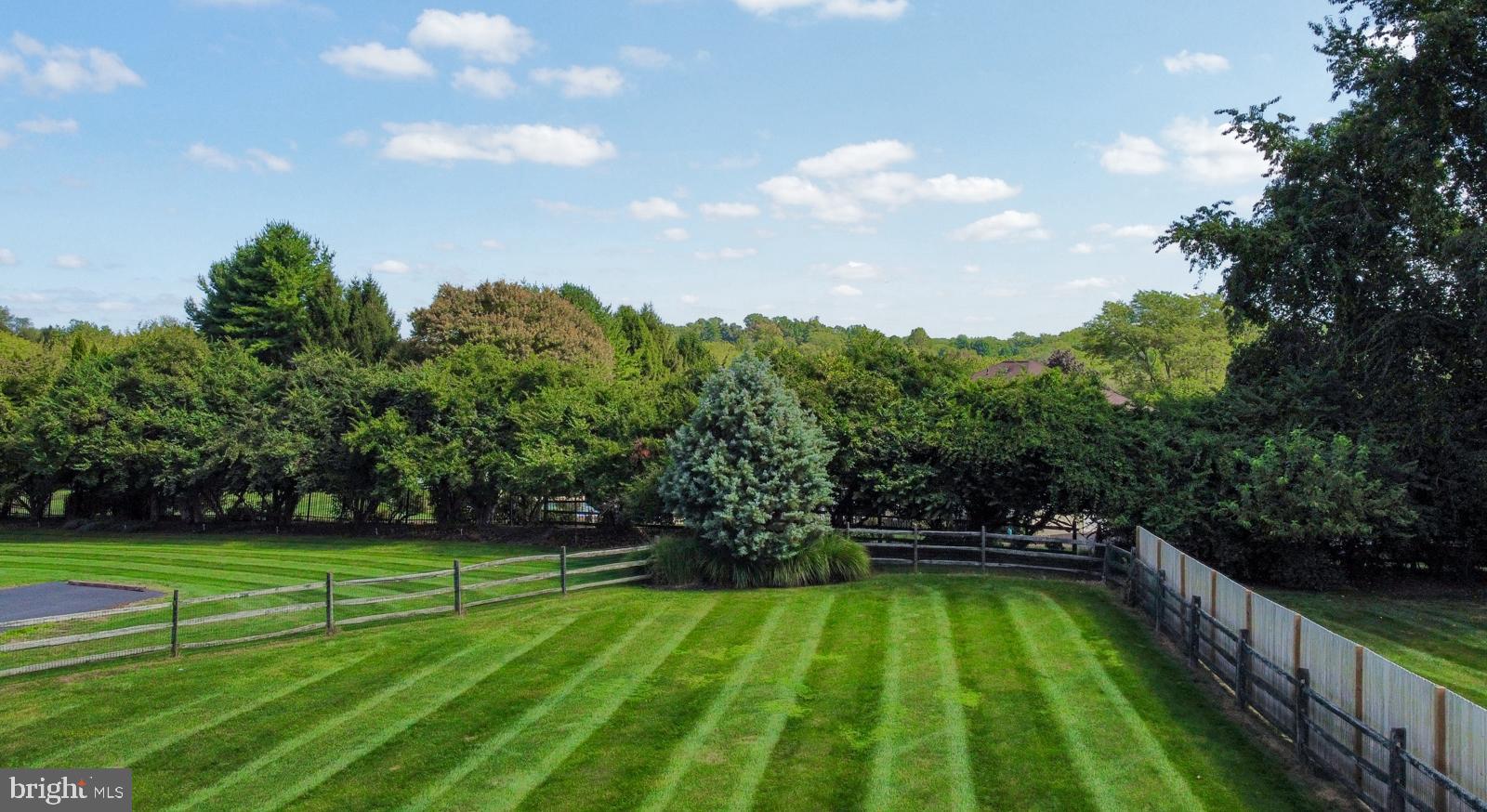 CLOCKTOWER WOODS - Residential