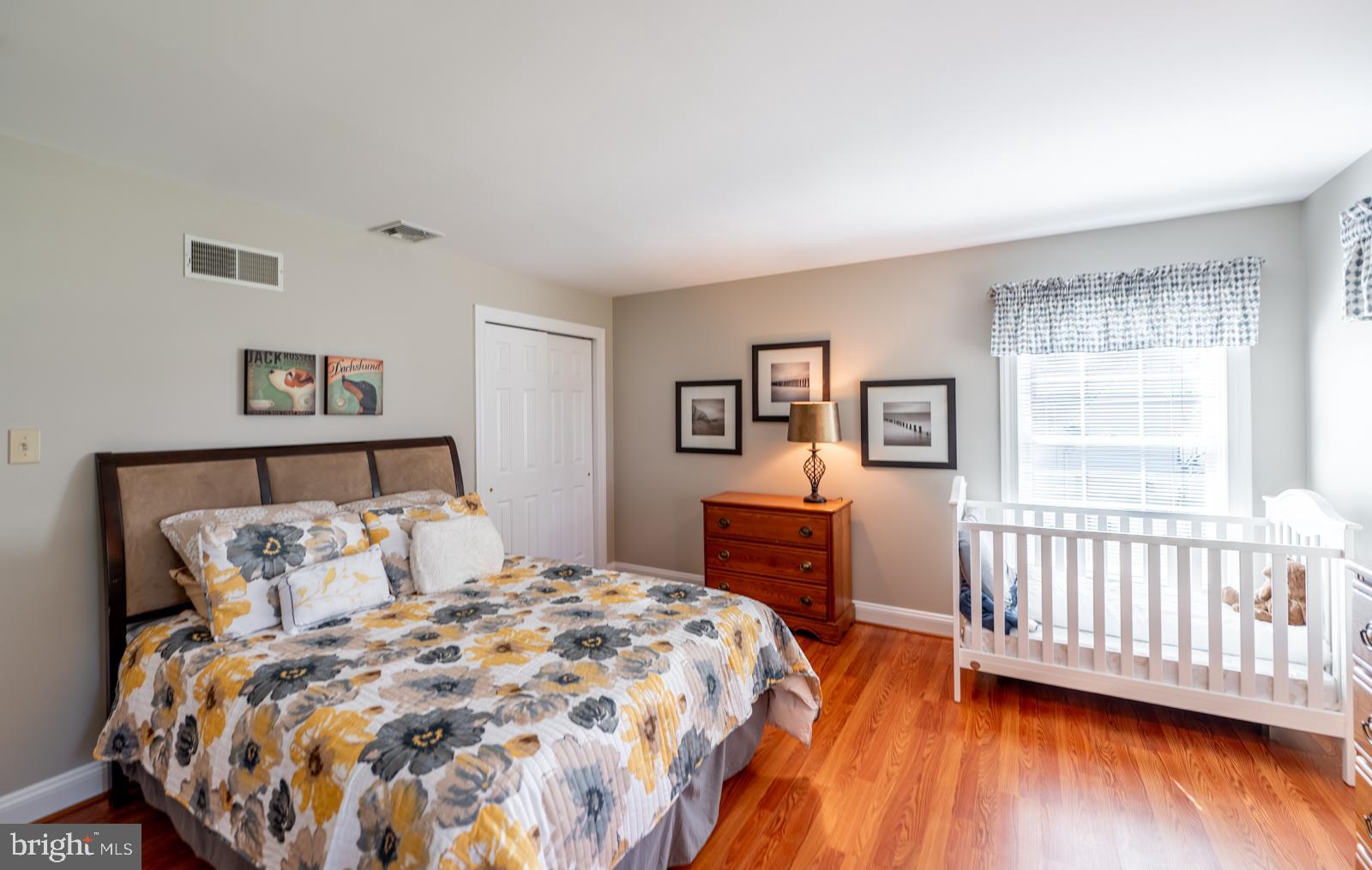 CLOCKTOWER WOODS - Residential