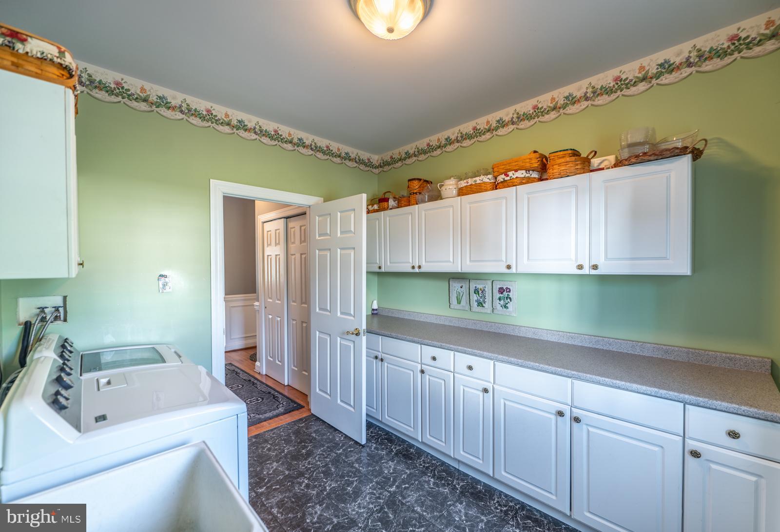 CLOCKTOWER WOODS - Residential