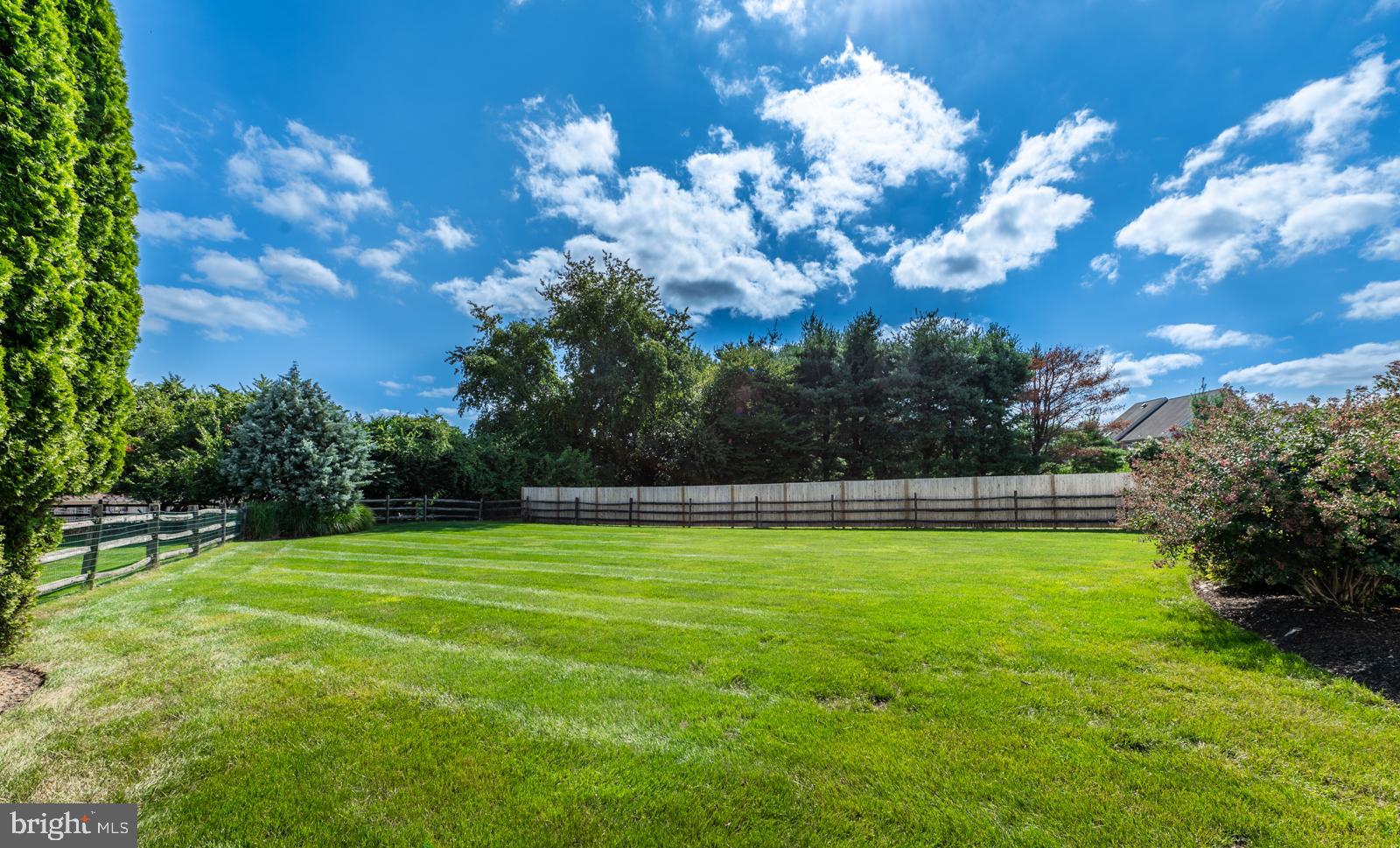 CLOCKTOWER WOODS - Residential