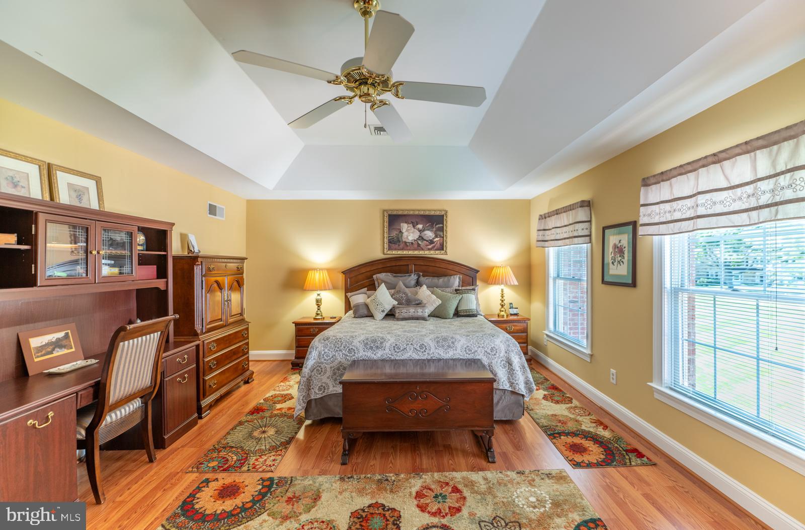 CLOCKTOWER WOODS - Residential