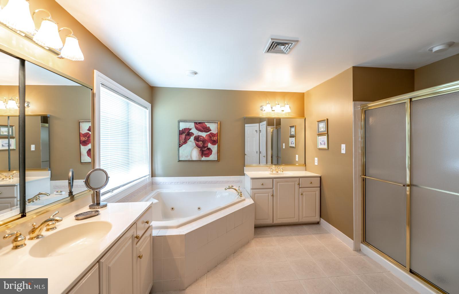 CLOCKTOWER WOODS - Residential