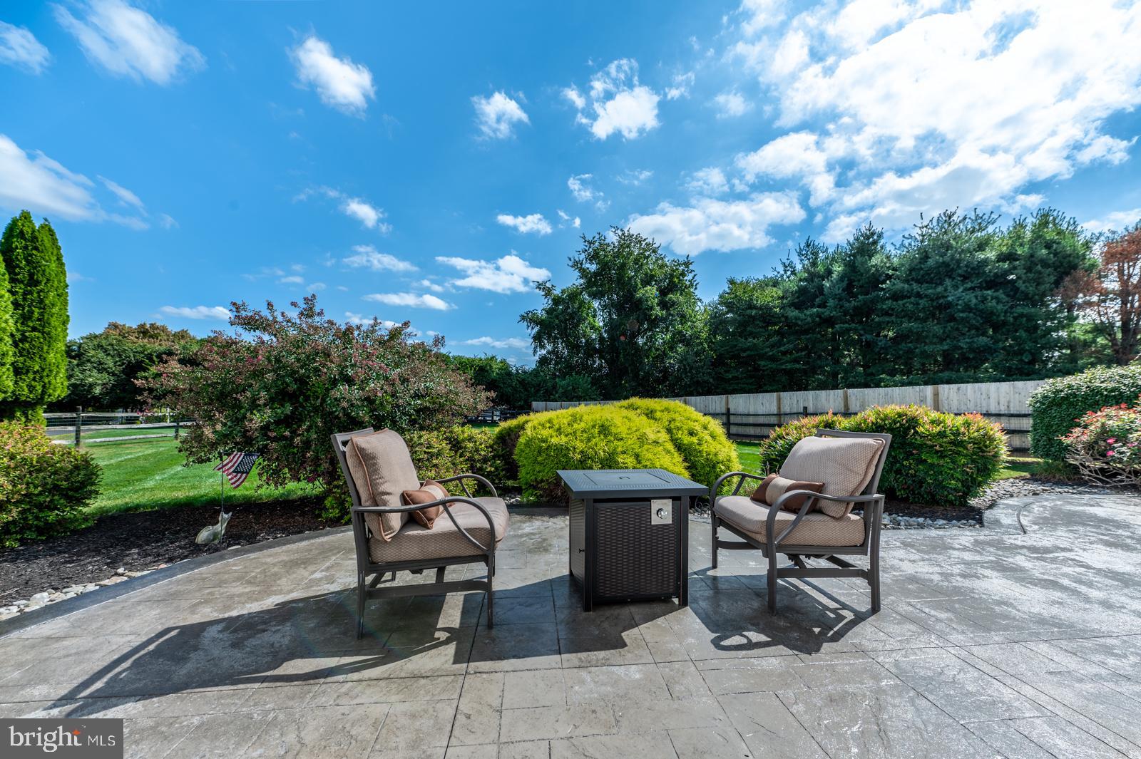 CLOCKTOWER WOODS - Residential