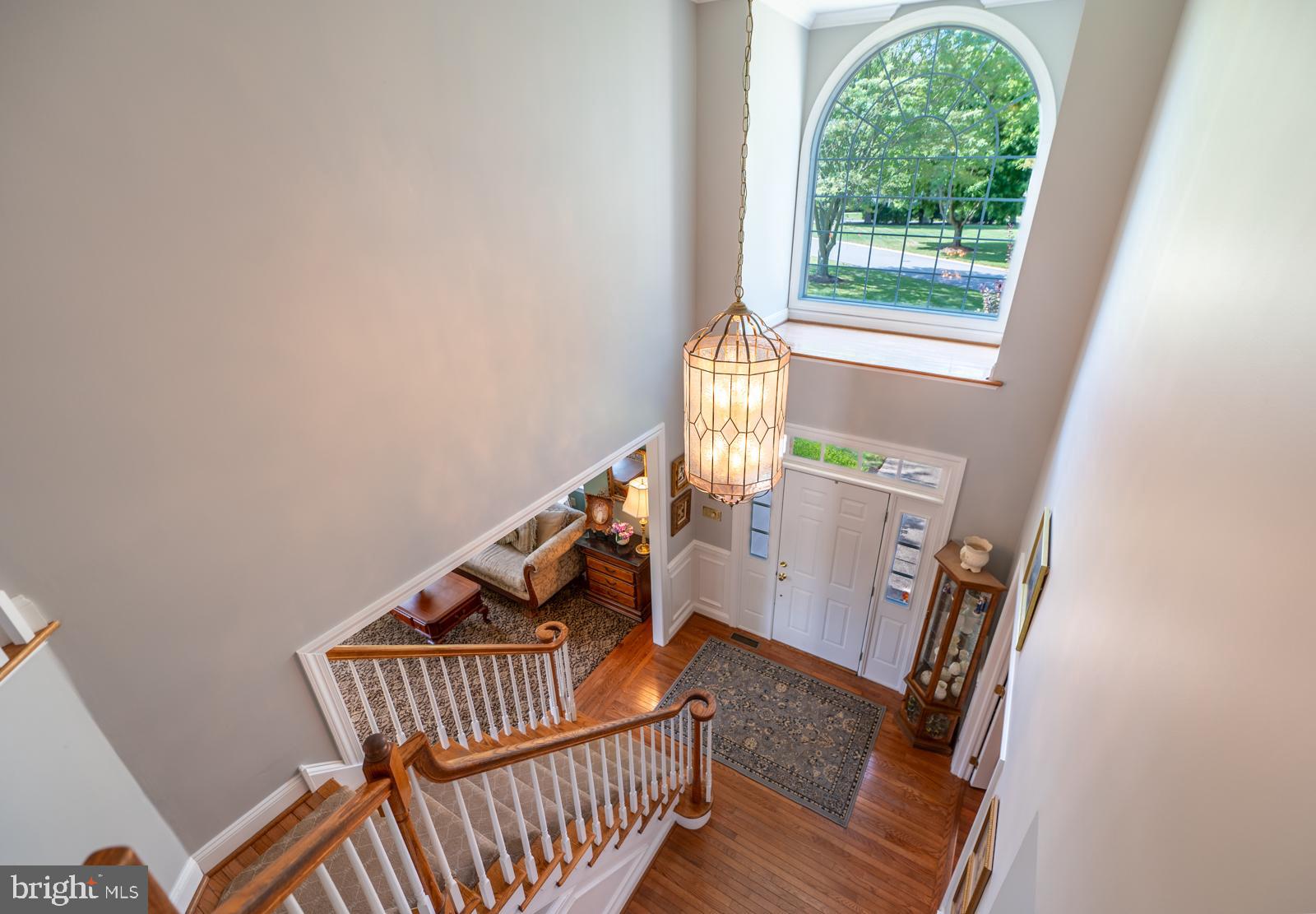 CLOCKTOWER WOODS - Residential