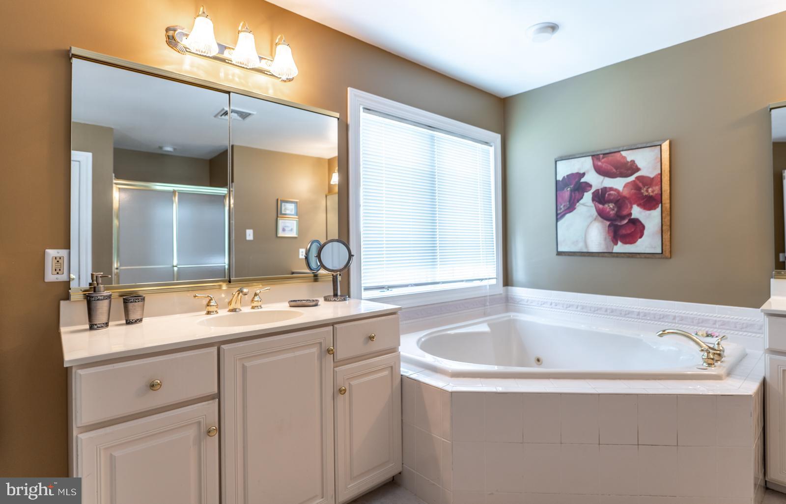 CLOCKTOWER WOODS - Residential