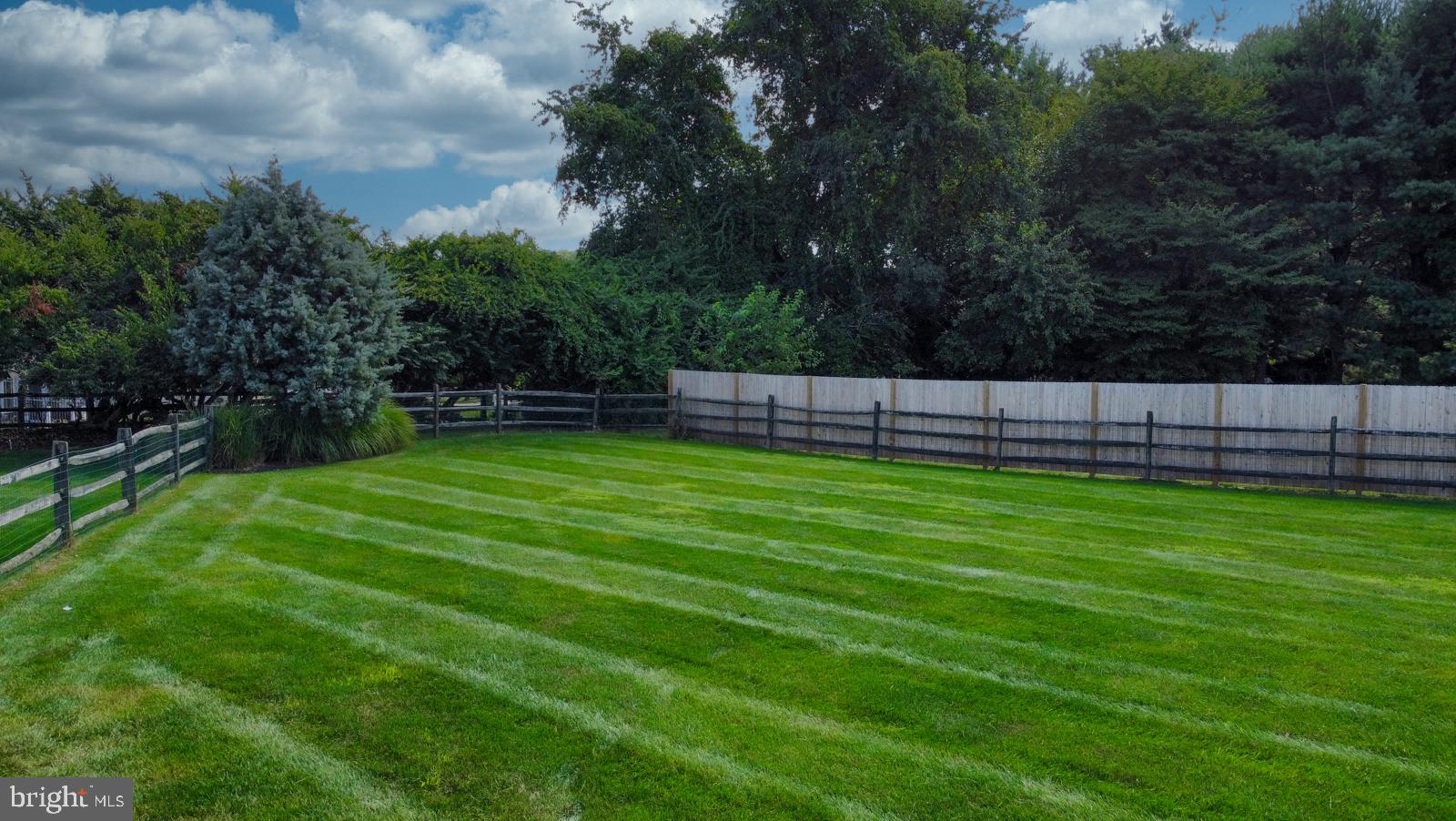 CLOCKTOWER WOODS - Residential