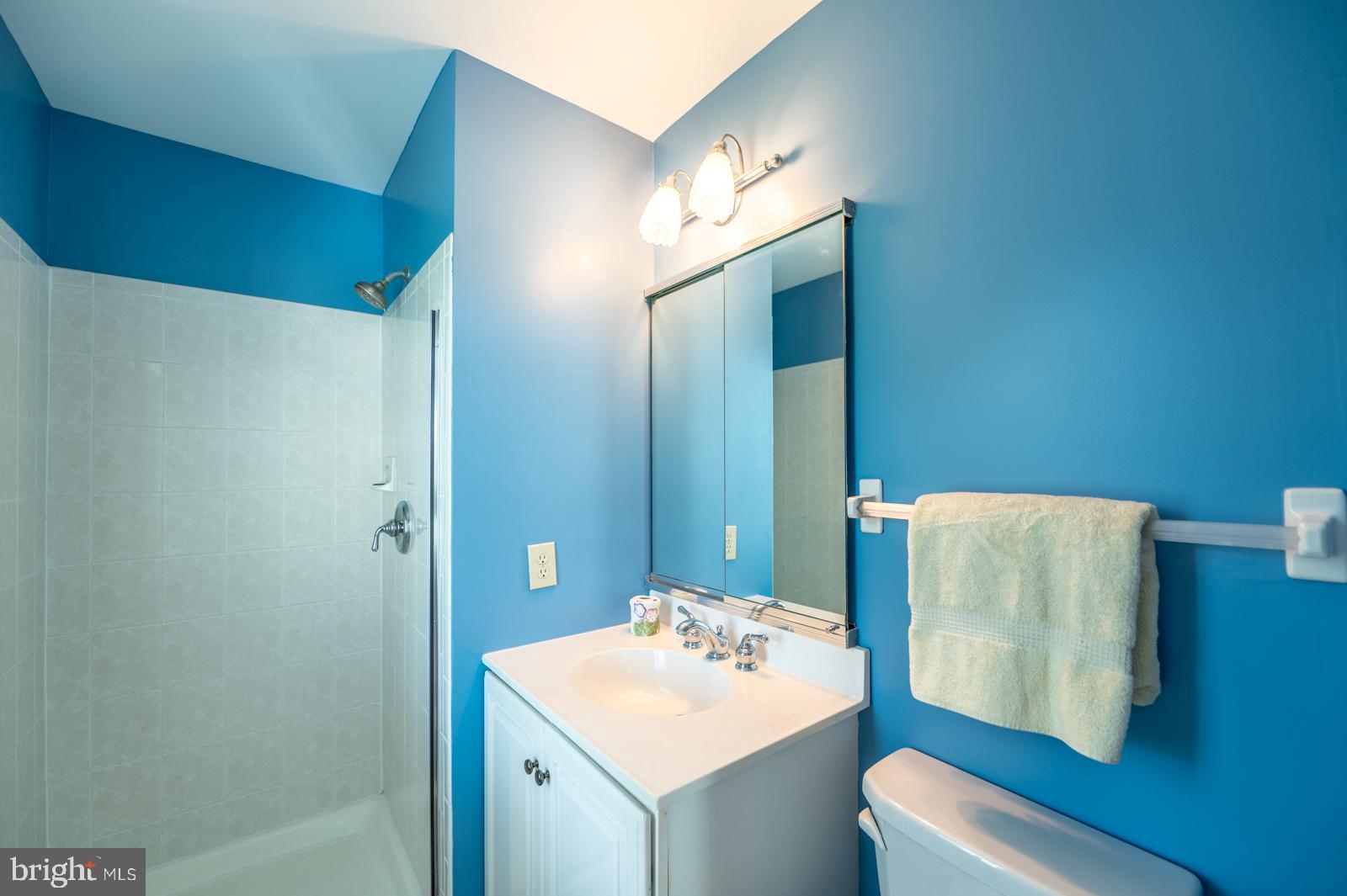 CLOCKTOWER WOODS - Residential