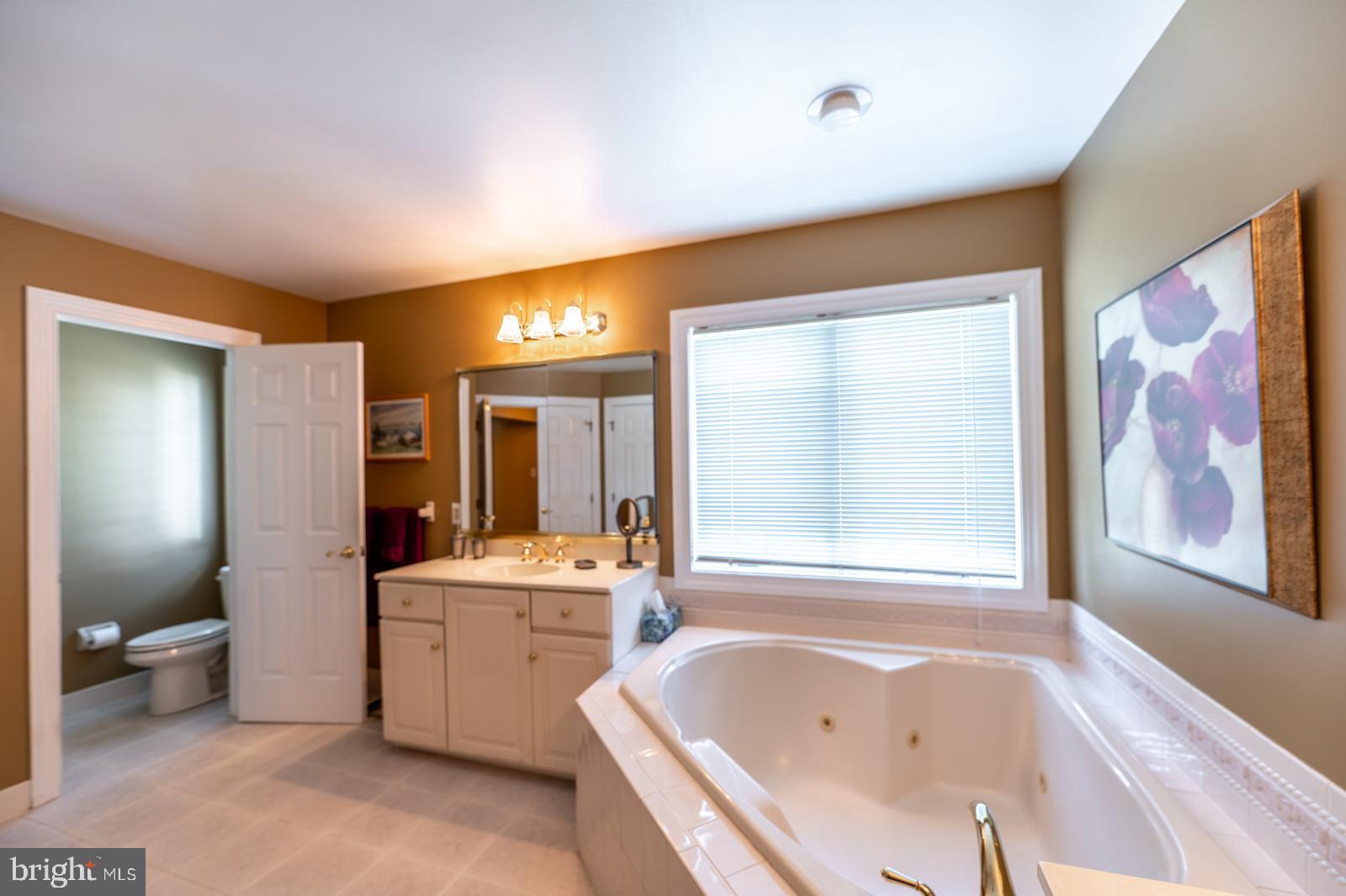 CLOCKTOWER WOODS - Residential