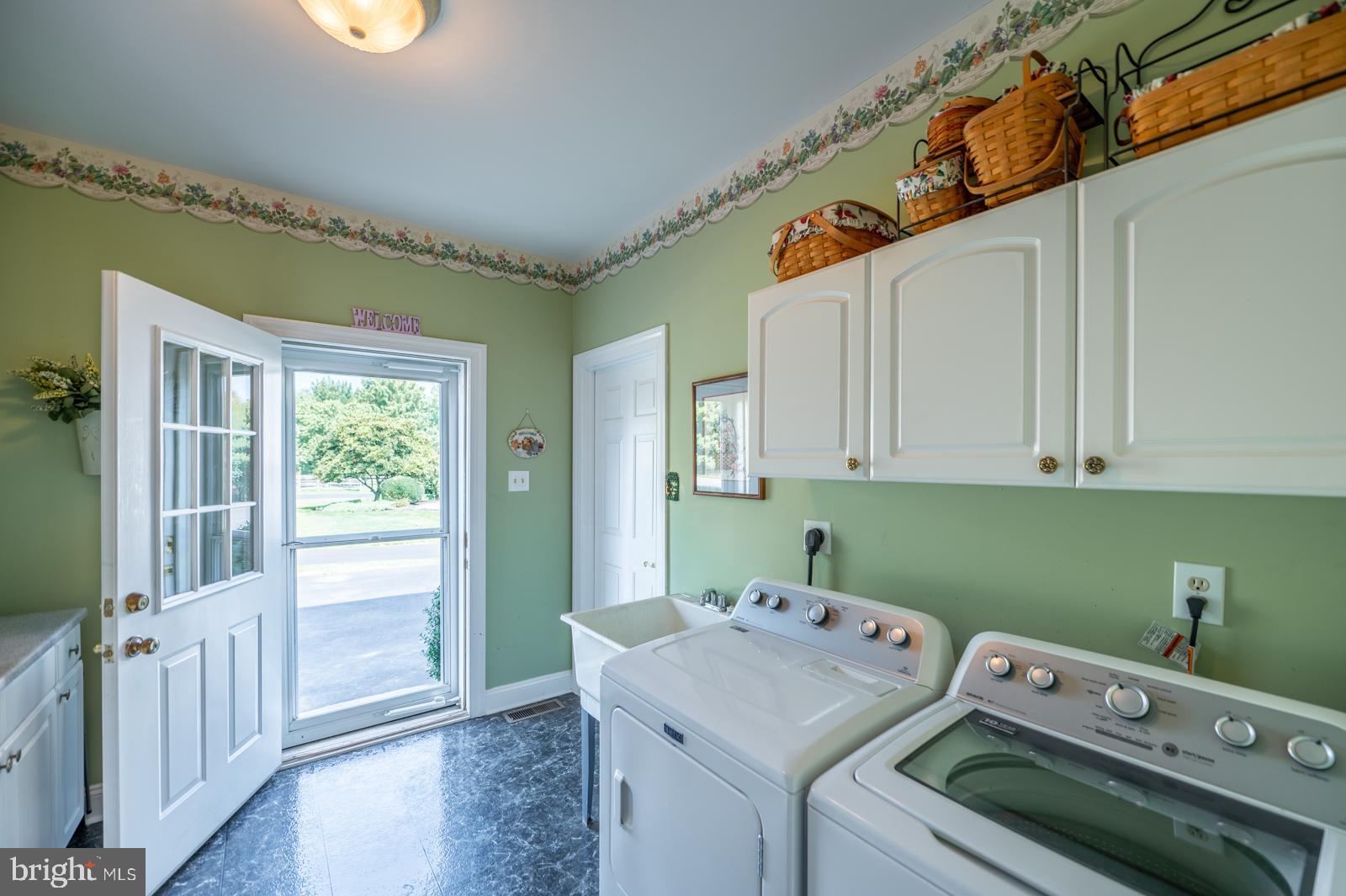 CLOCKTOWER WOODS - Residential