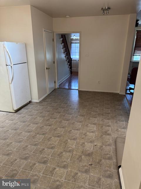 CITY OF LEBANON - Residential