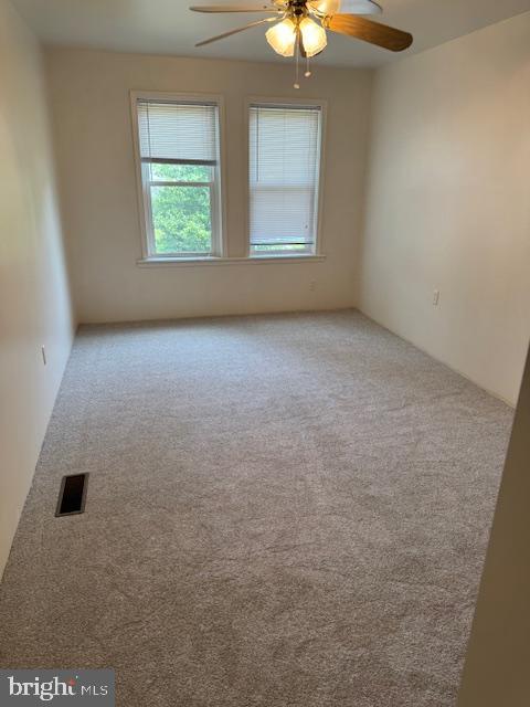 CITY OF LEBANON - Residential