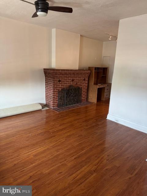 CITY OF LEBANON - Residential