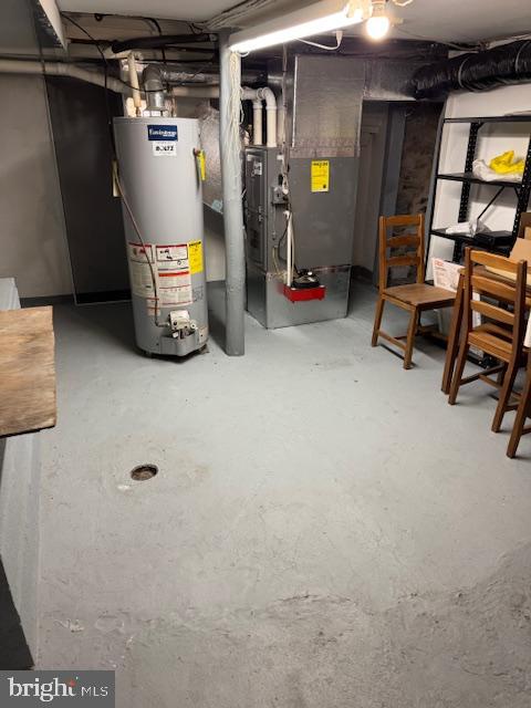 CITY OF LEBANON - Residential