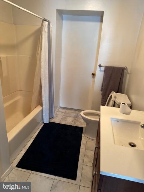 CITY OF LEBANON - Residential